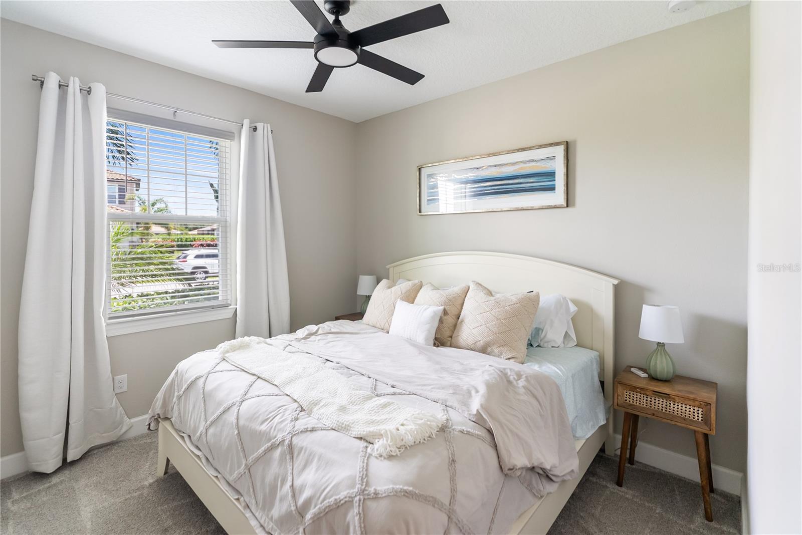 3312 BIG SKY WAY — photo 20