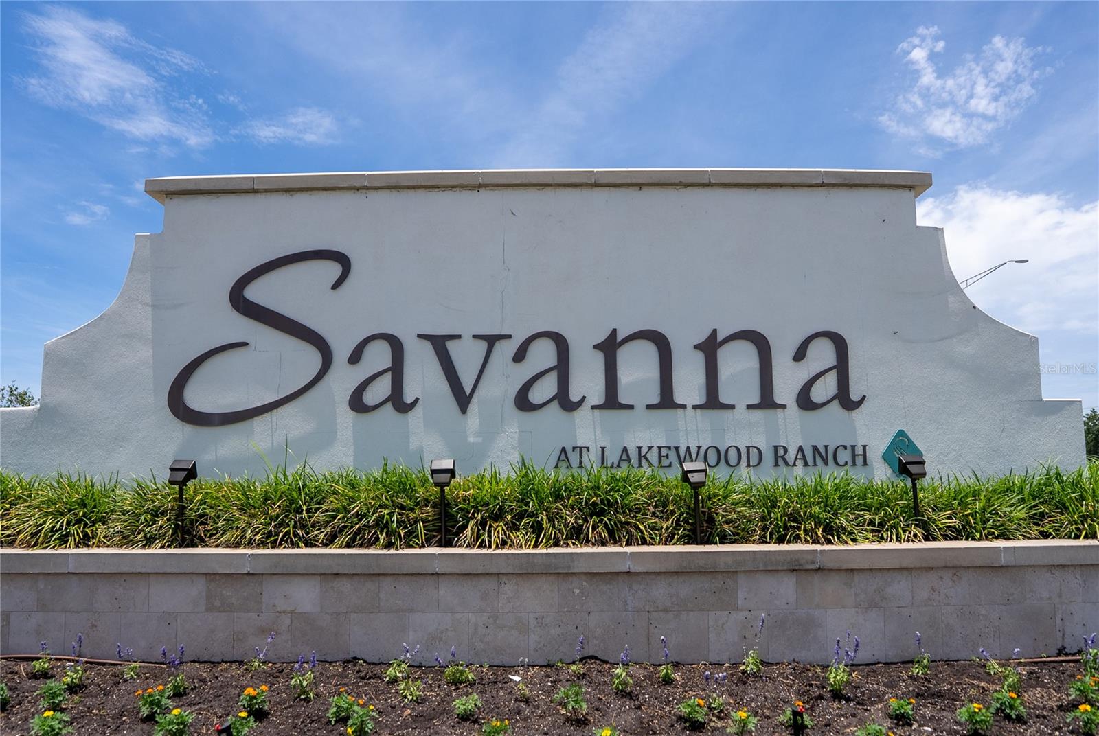 3312 BIG SKY WAY — photo 38