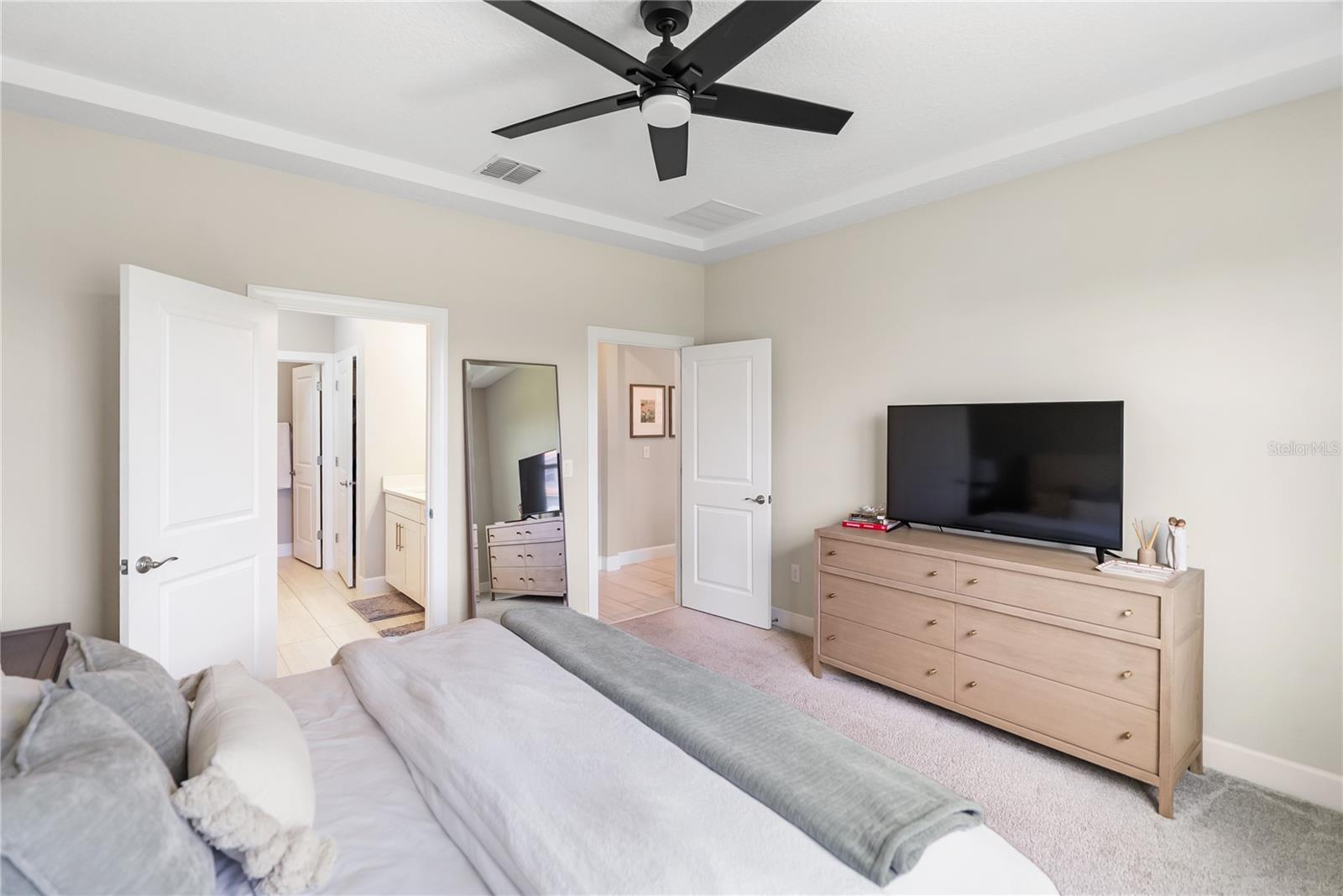 3312 BIG SKY WAY — photo 17