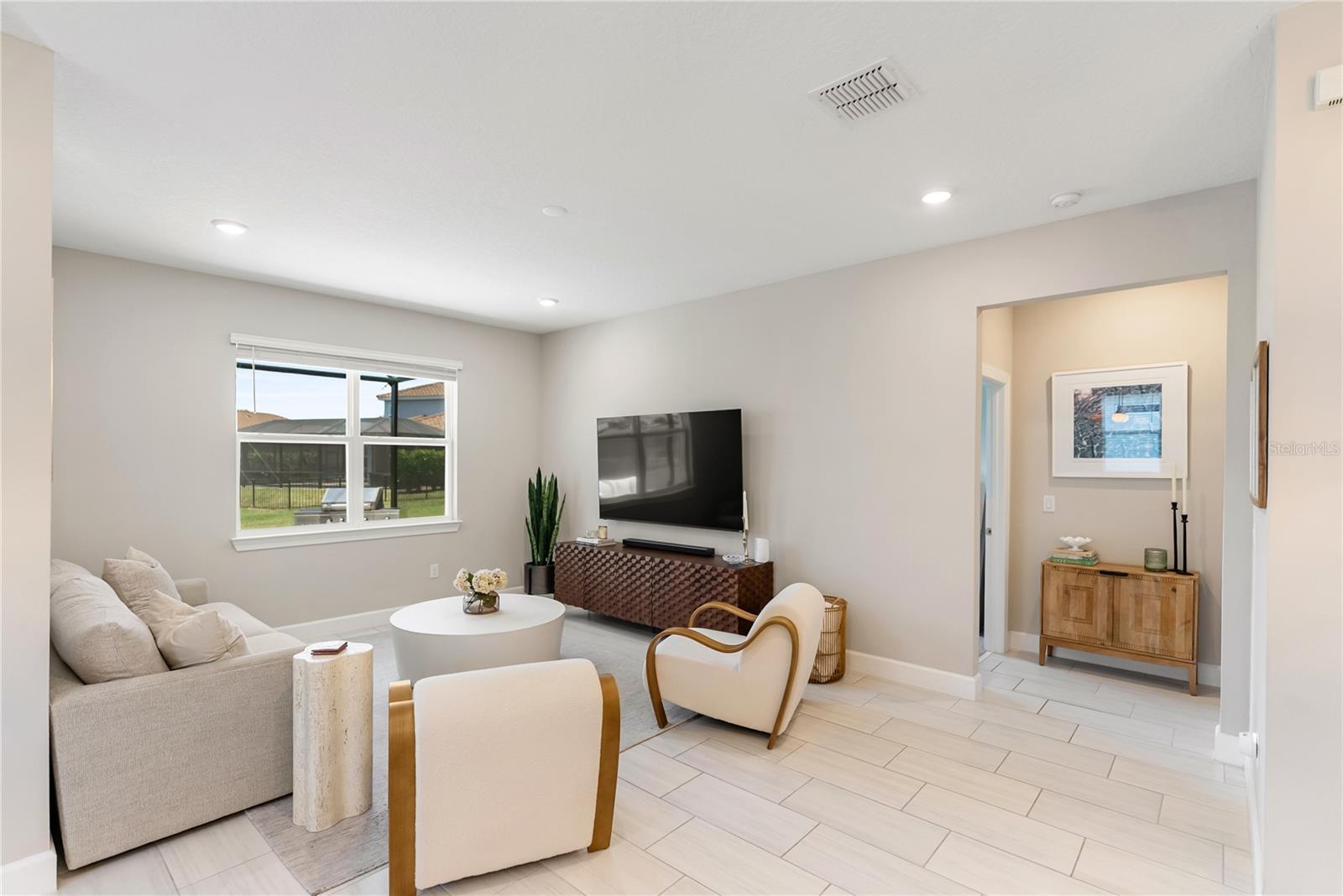 3312 BIG SKY WAY — photo 5