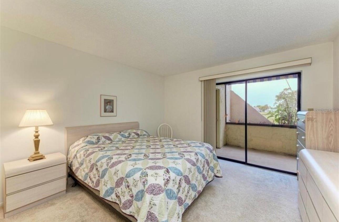 6120 43RD ST W #102B — photo 15