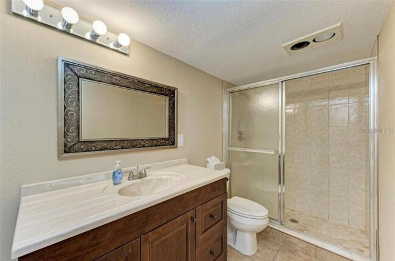 6120 43RD ST W #102B — photo 16