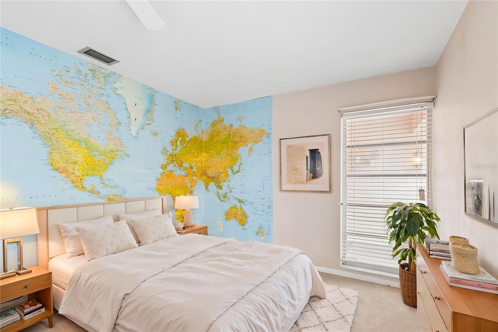 14363 NEPTUNE RD — photo 39