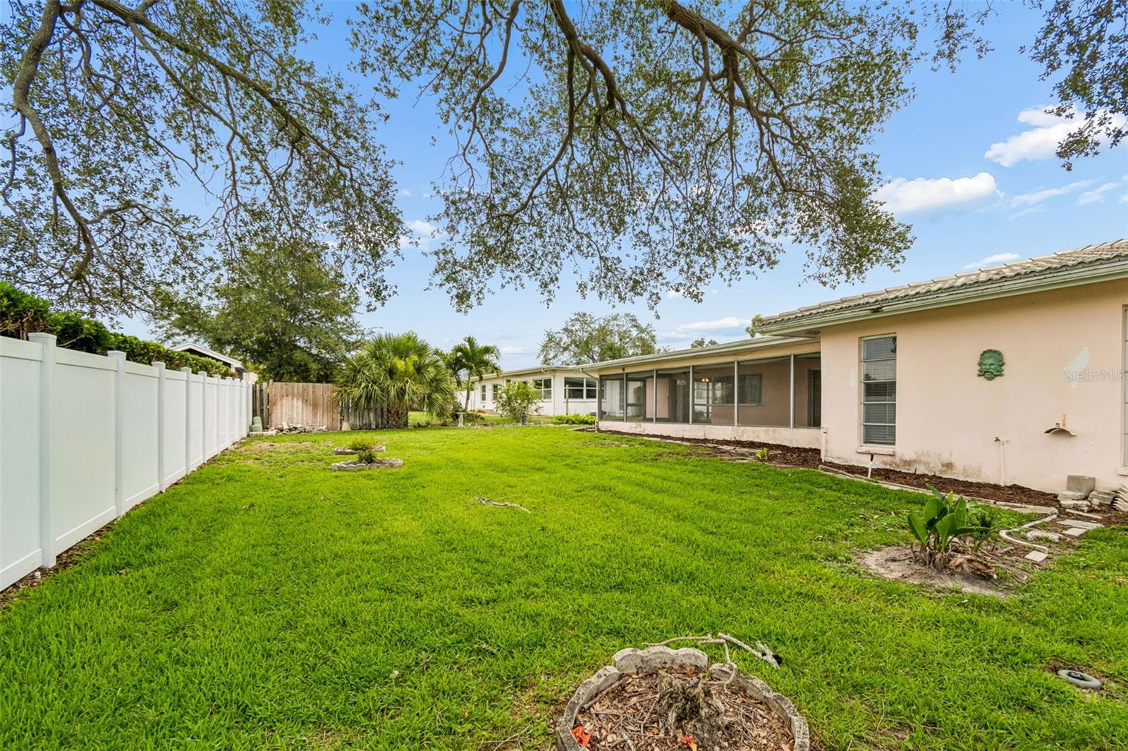 14363 NEPTUNE RD — photo 49