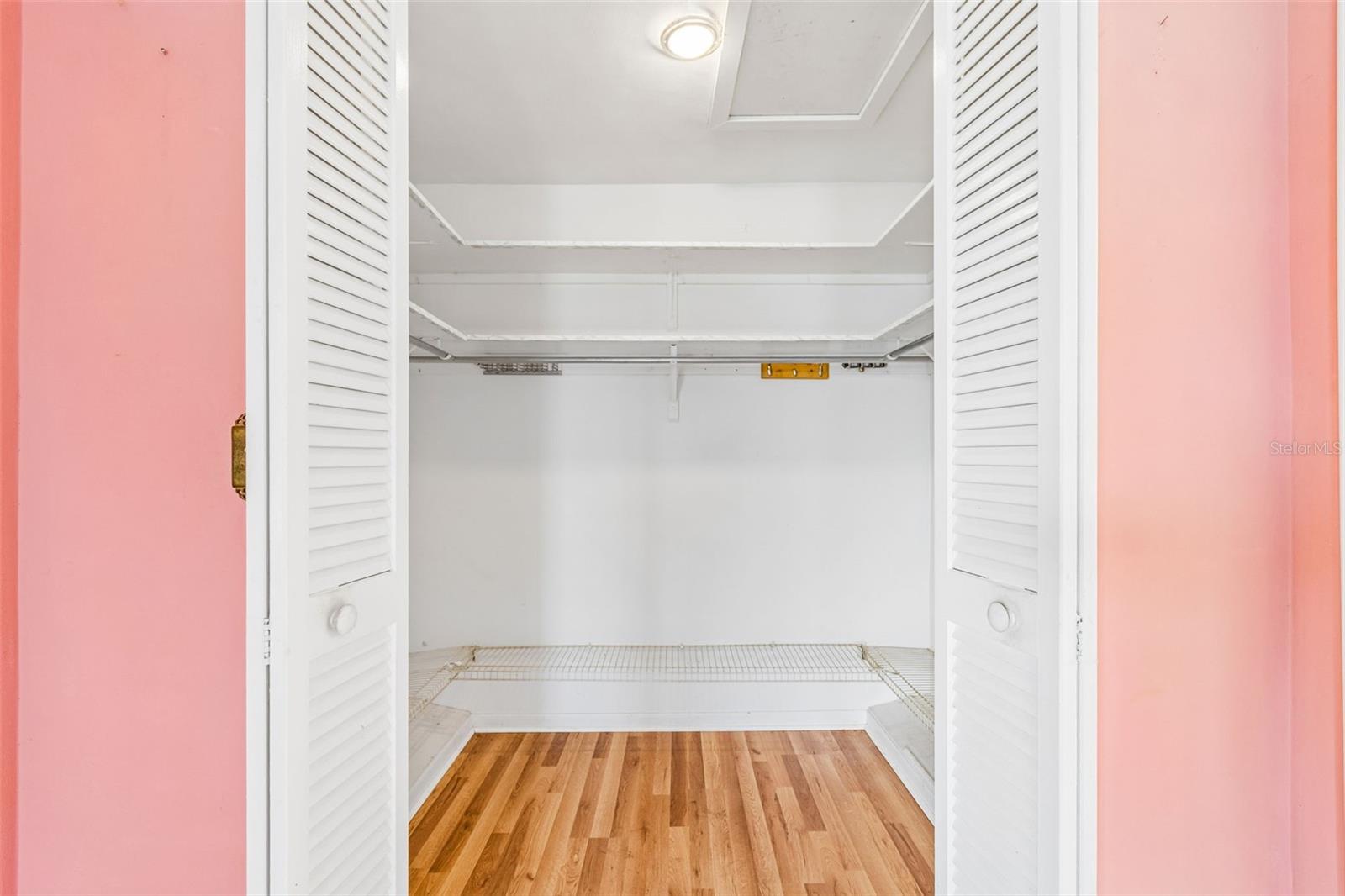 14363 NEPTUNE RD — photo 31