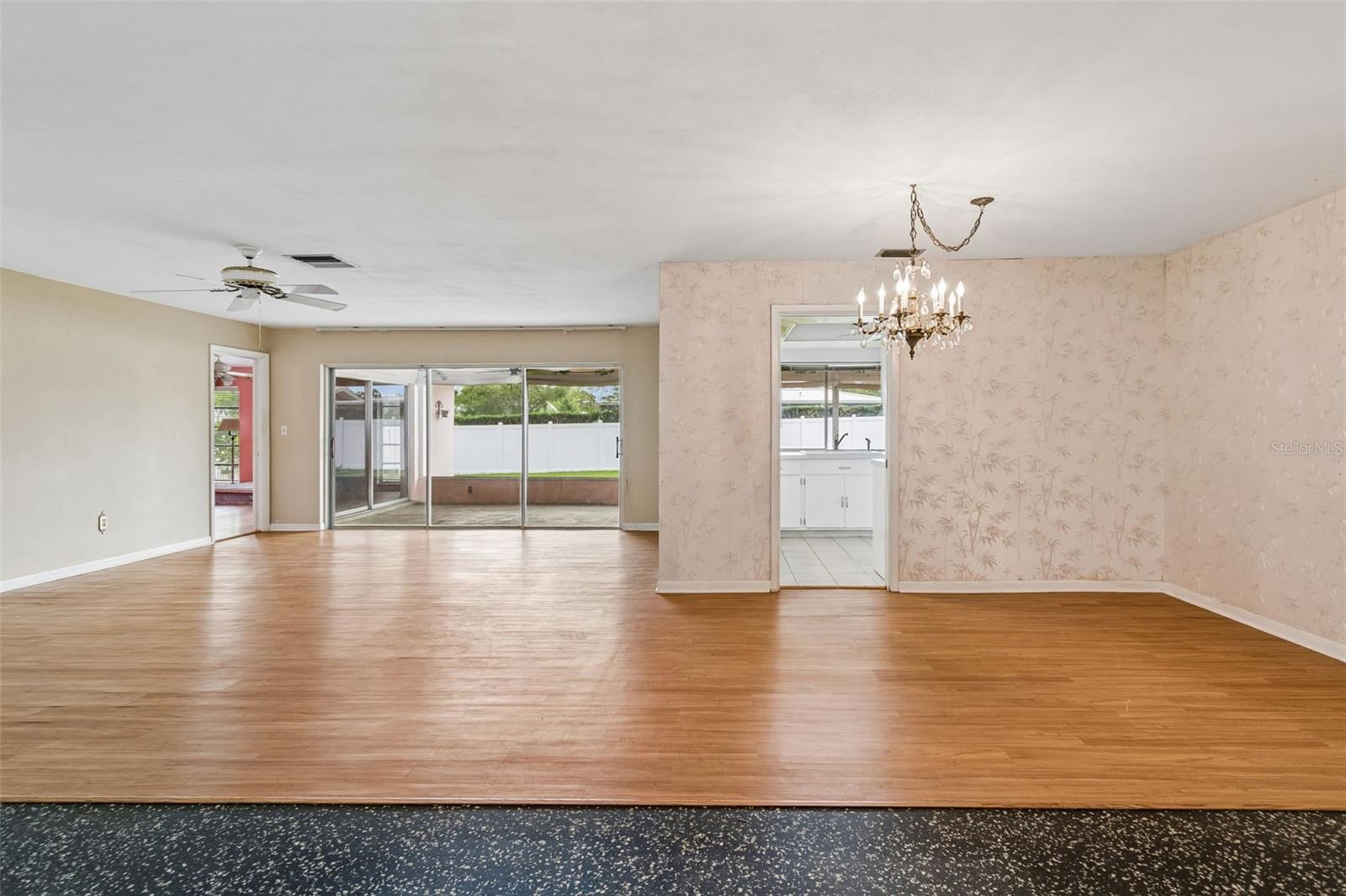 14363 NEPTUNE RD — photo 5