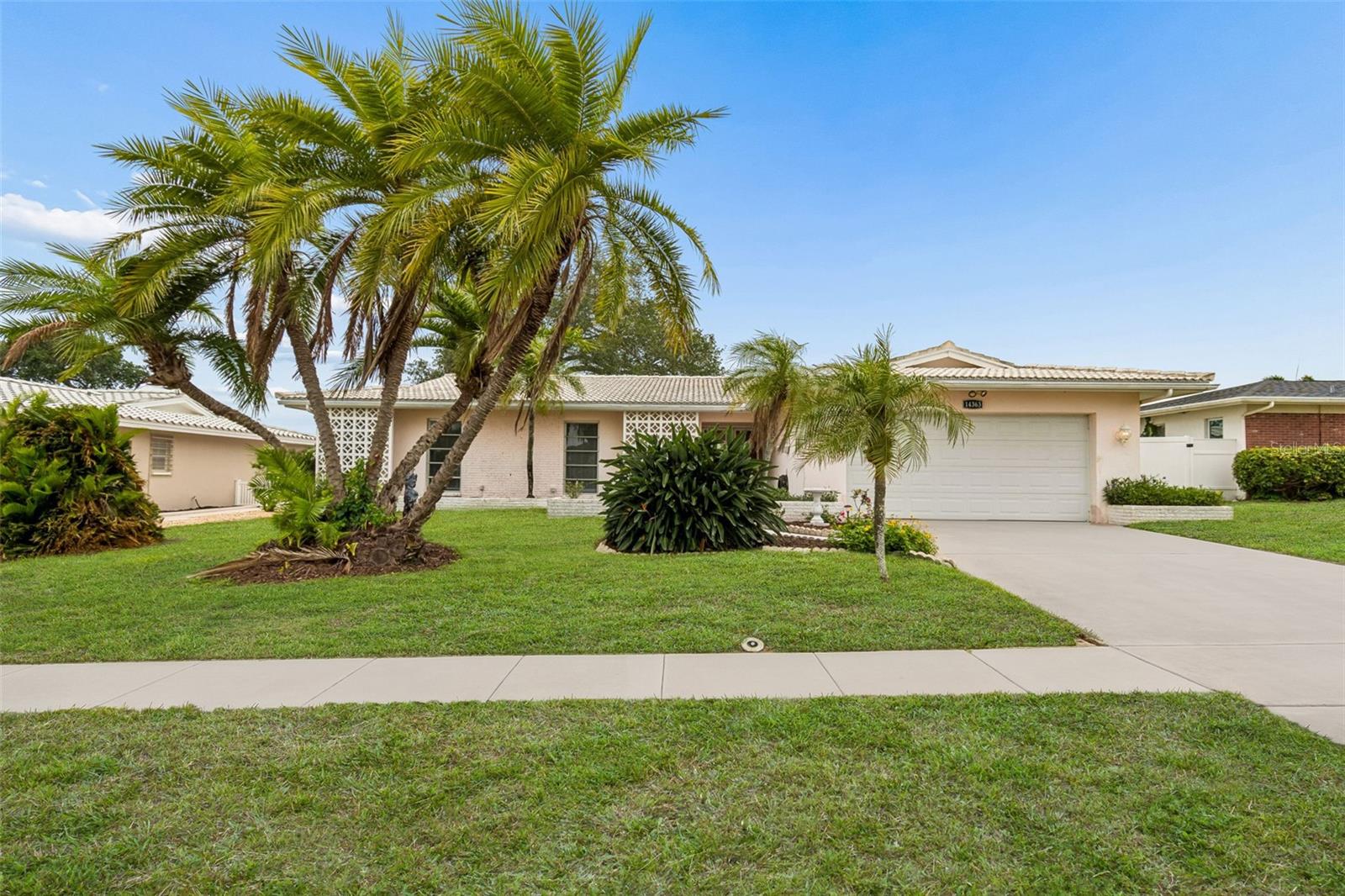 14363 NEPTUNE RD — photo 66