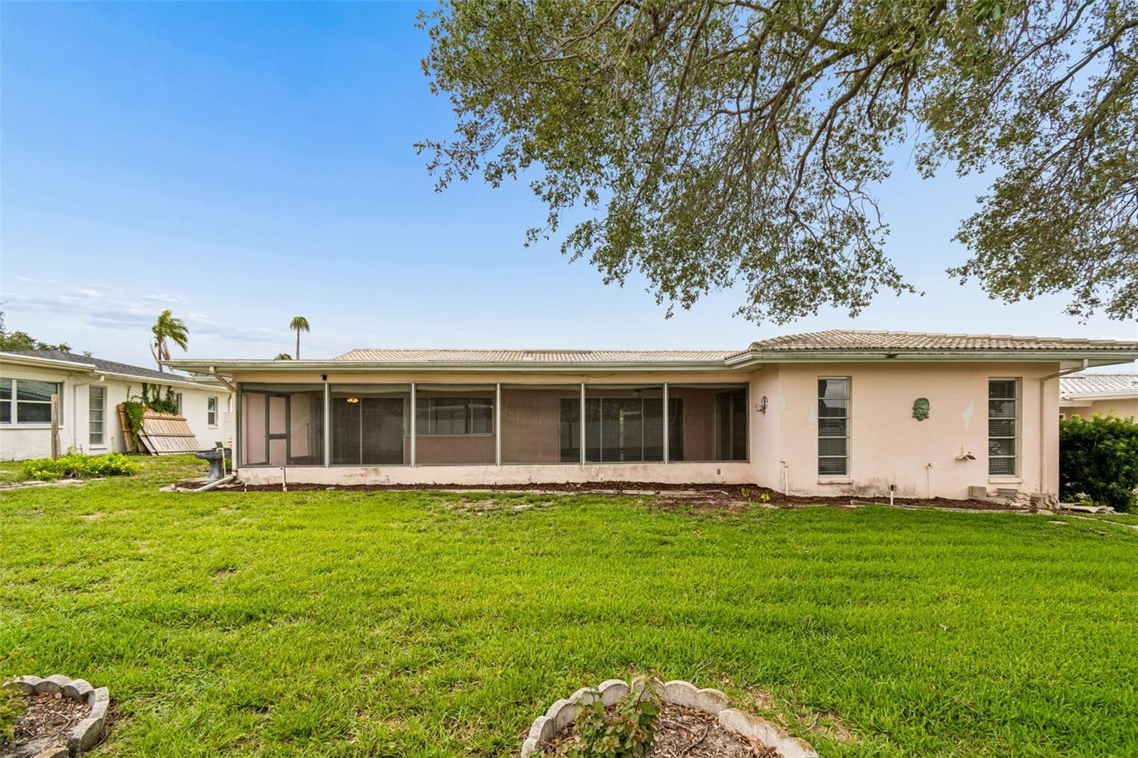 14363 NEPTUNE RD — photo 48
