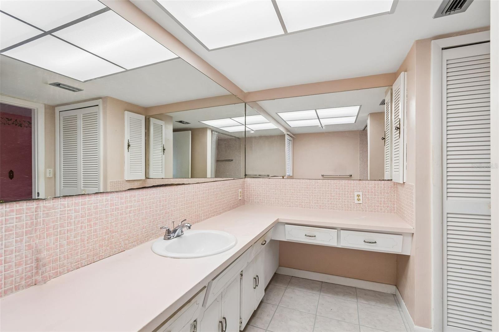 14363 NEPTUNE RD — photo 33