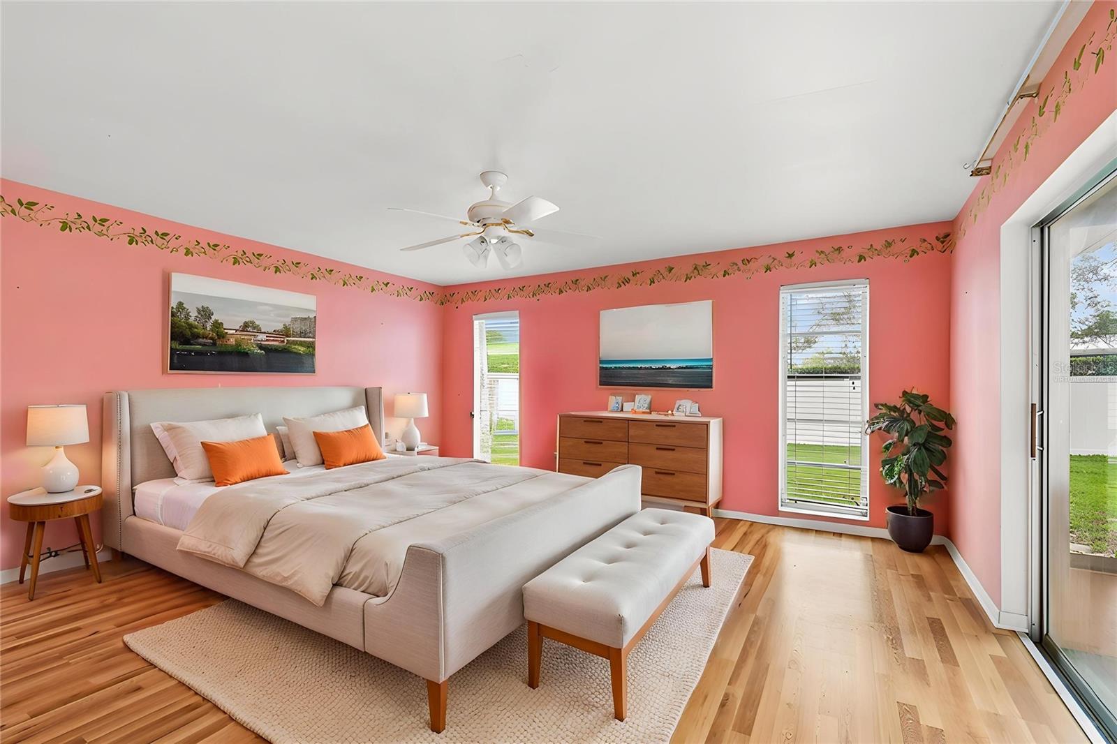 14363 NEPTUNE RD — photo 27