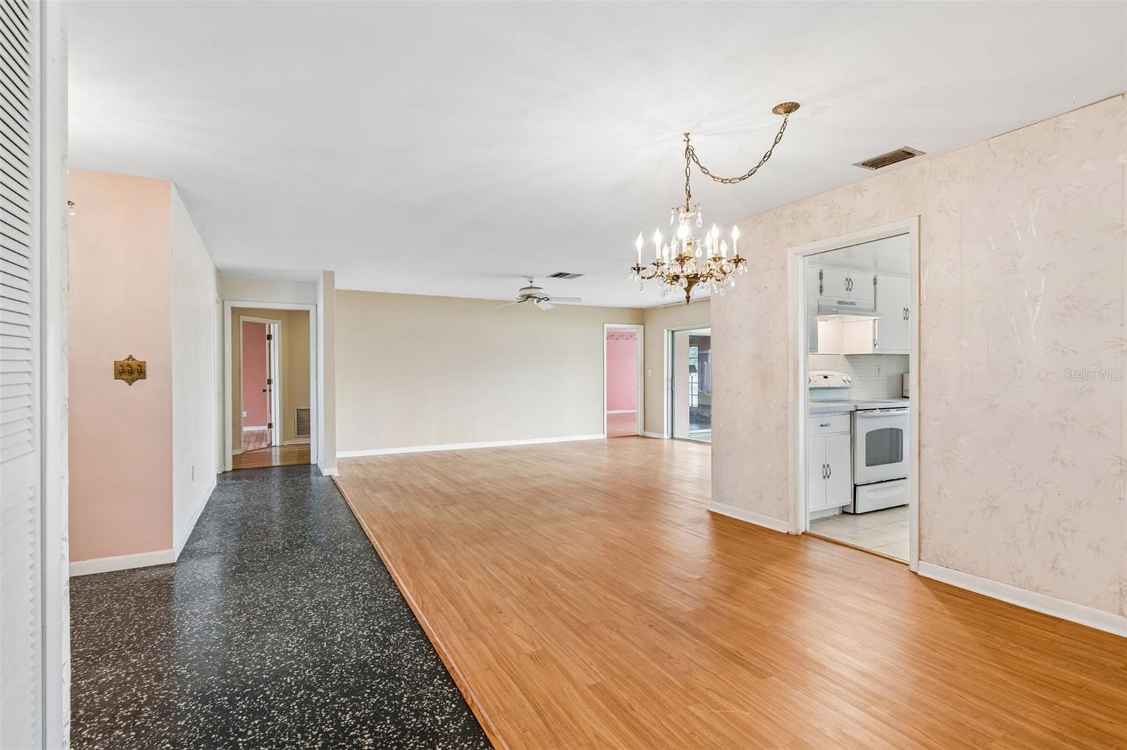 14363 NEPTUNE RD — photo 6