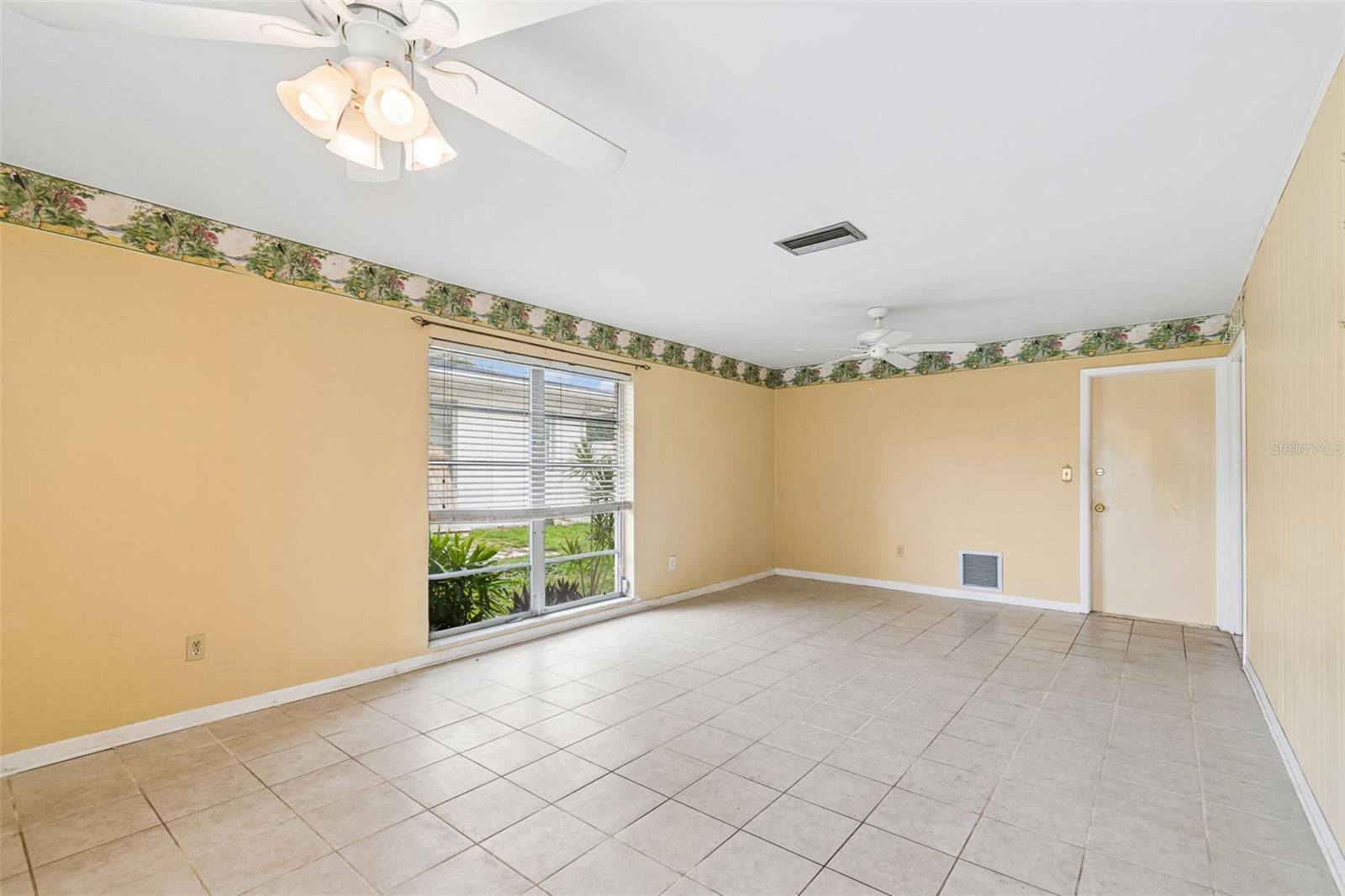 14363 NEPTUNE RD — photo 19