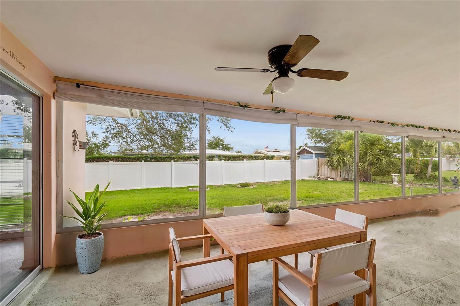 14363 NEPTUNE RD — photo 42