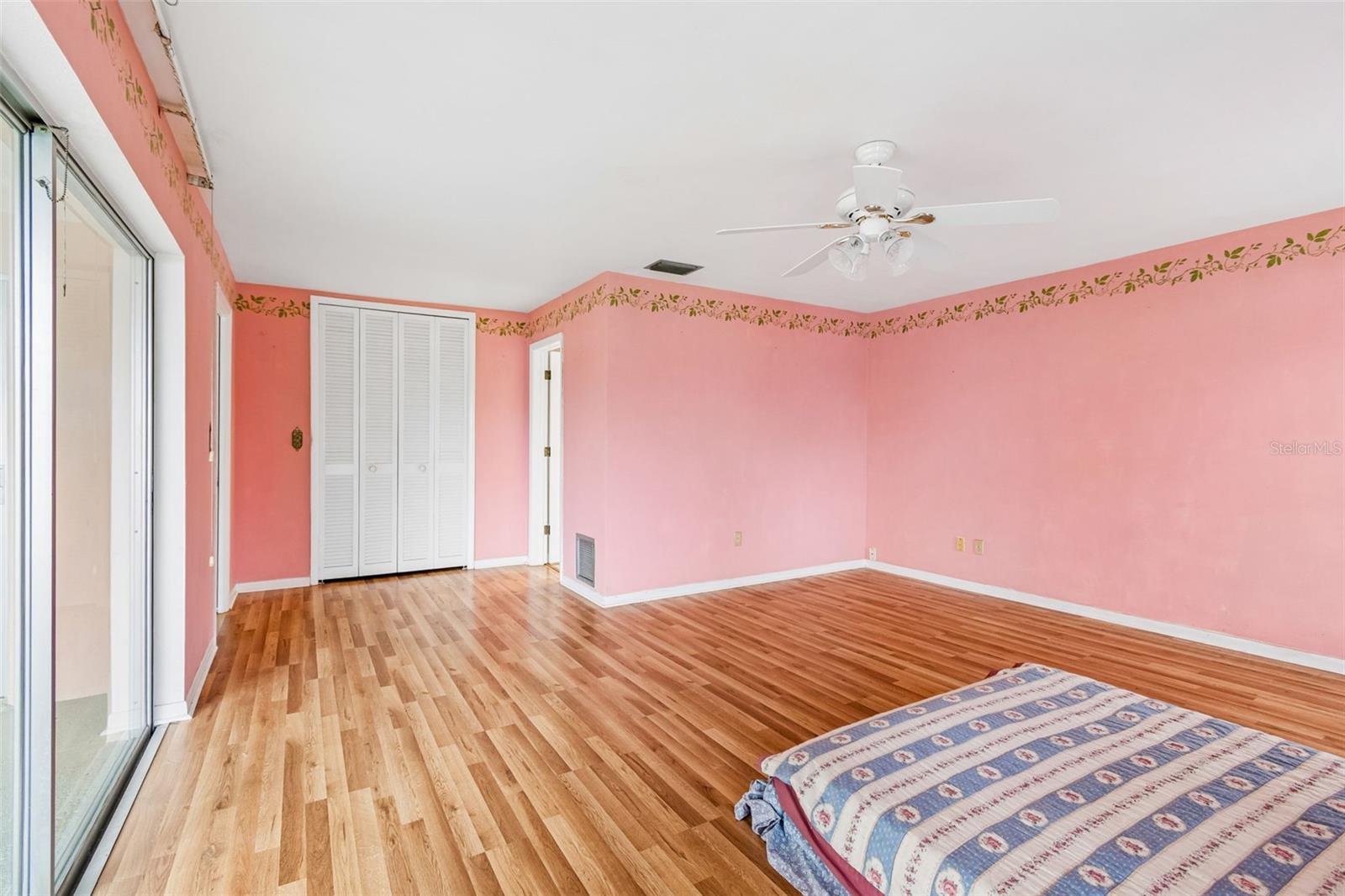 14363 NEPTUNE RD — photo 29