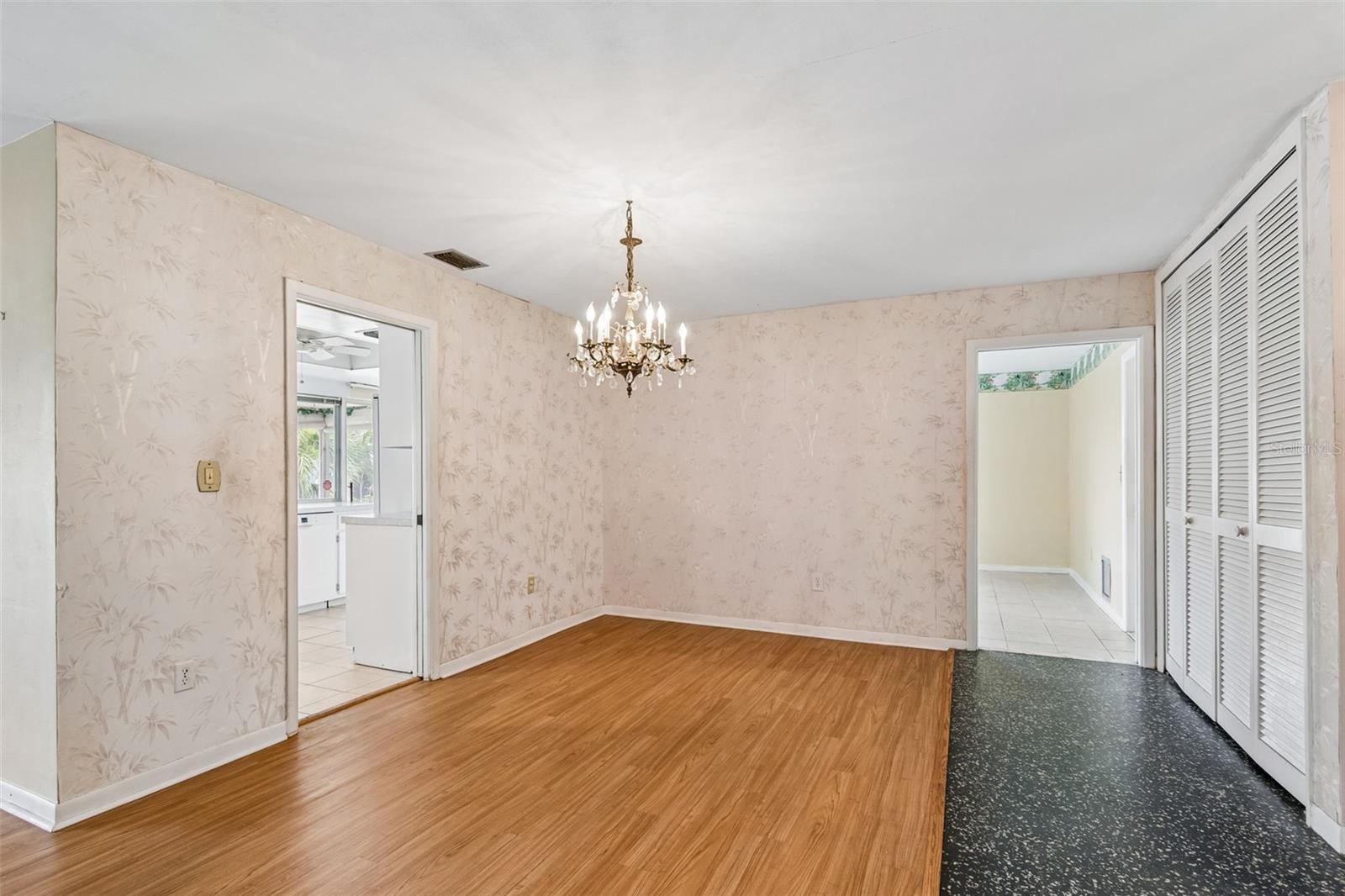 14363 NEPTUNE RD — photo 10