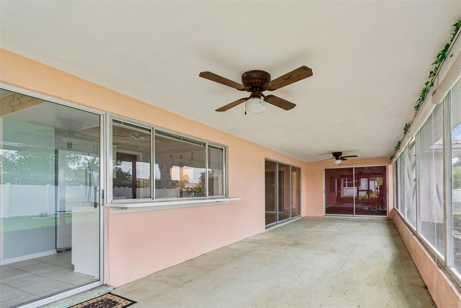 14363 NEPTUNE RD — photo 45