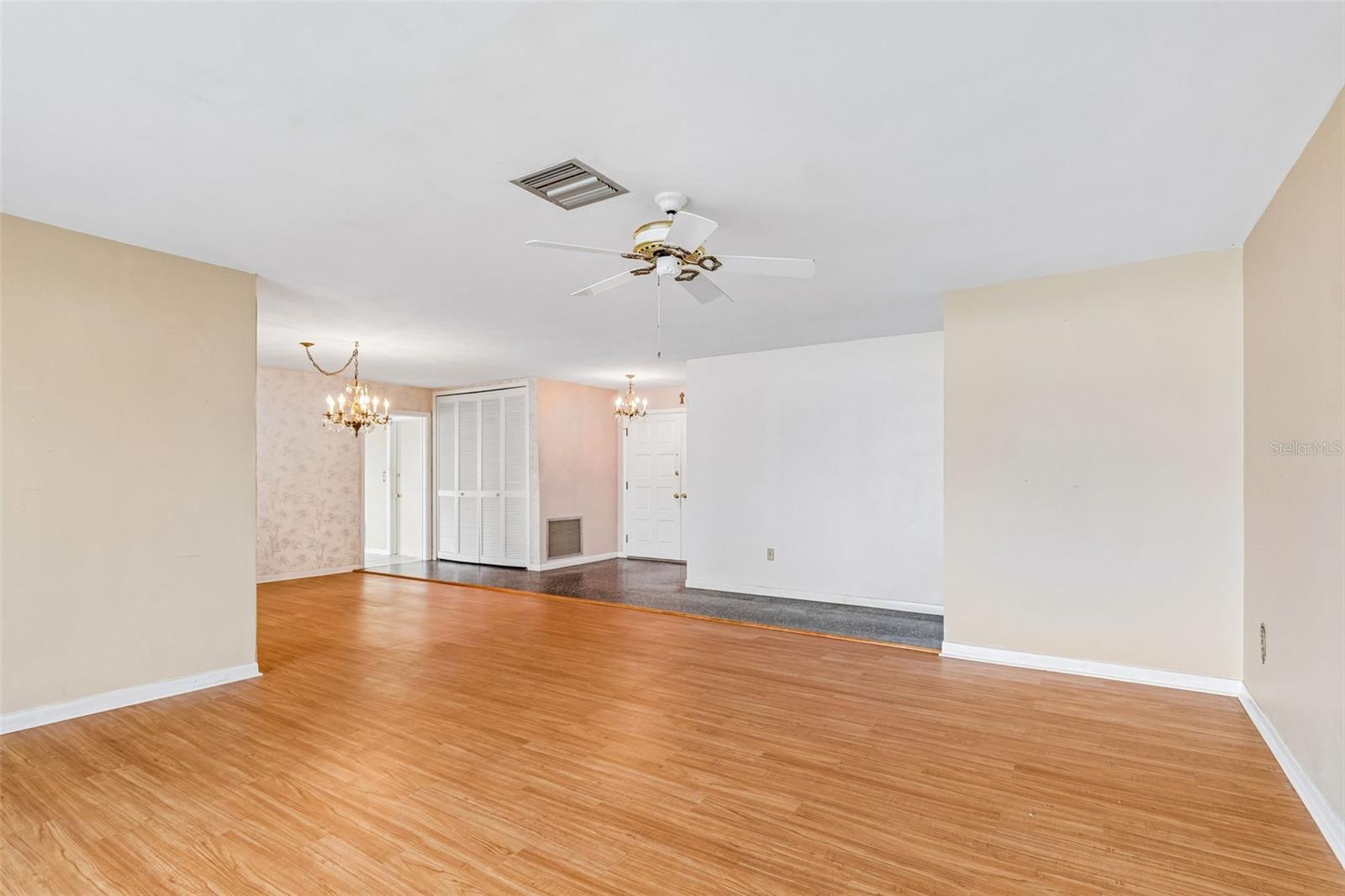 14363 NEPTUNE RD — photo 16