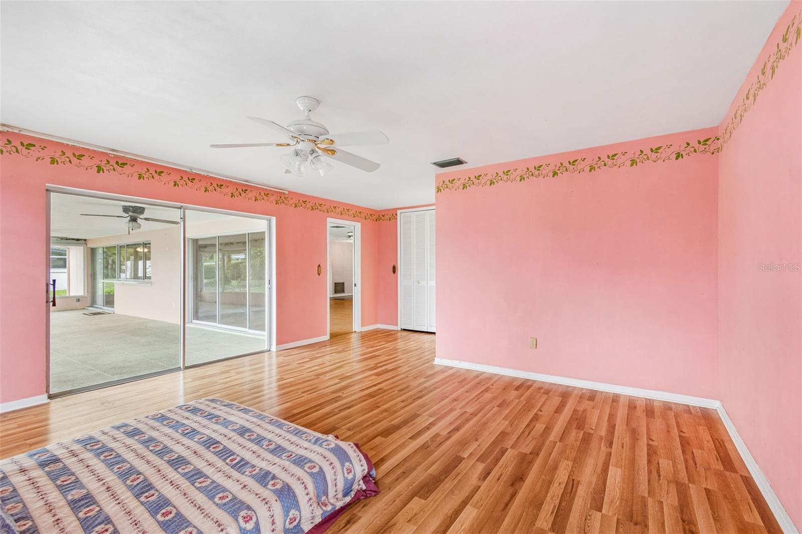 14363 NEPTUNE RD — photo 30