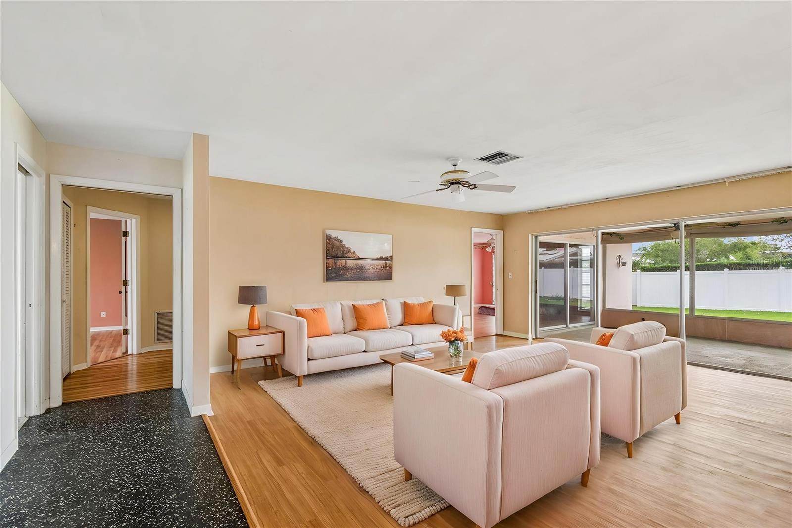 14363 NEPTUNE RD — photo 11
