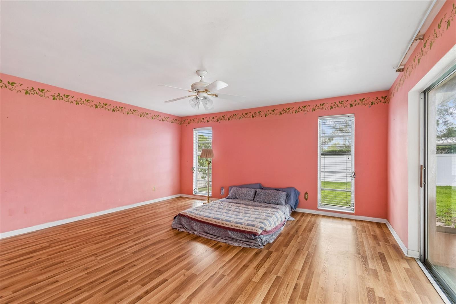 14363 NEPTUNE RD — photo 28