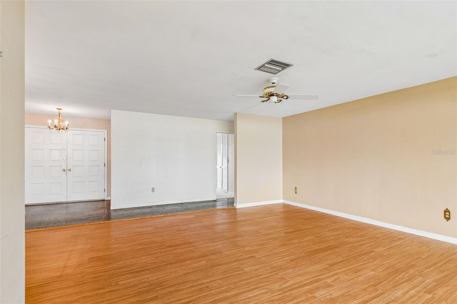 14363 NEPTUNE RD — photo 14