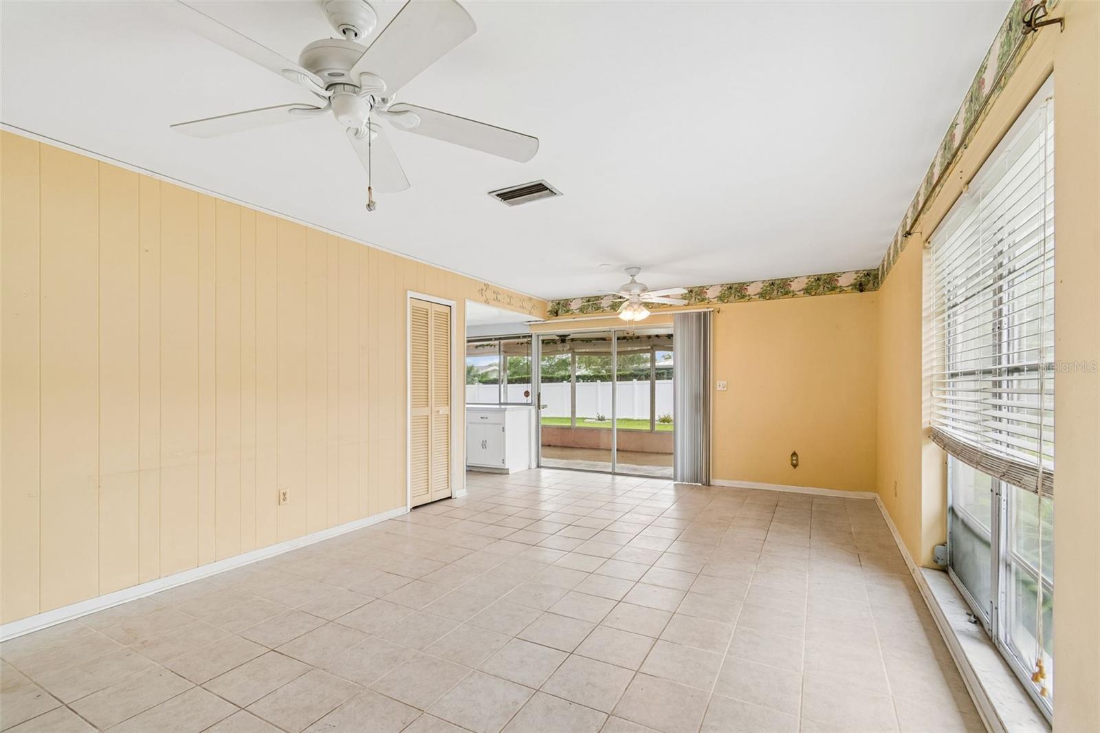 14363 NEPTUNE RD — photo 20