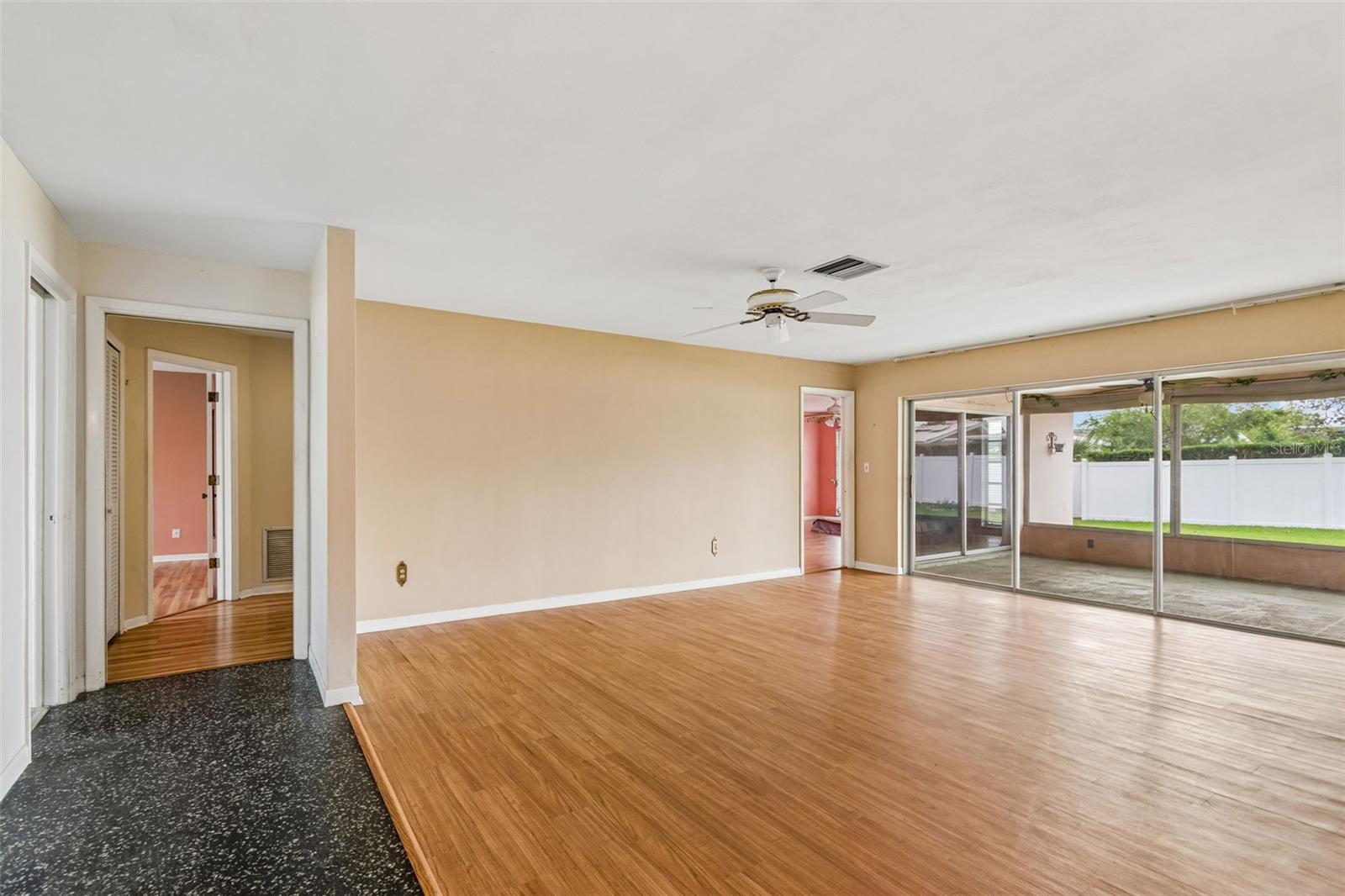 14363 NEPTUNE RD — photo 12