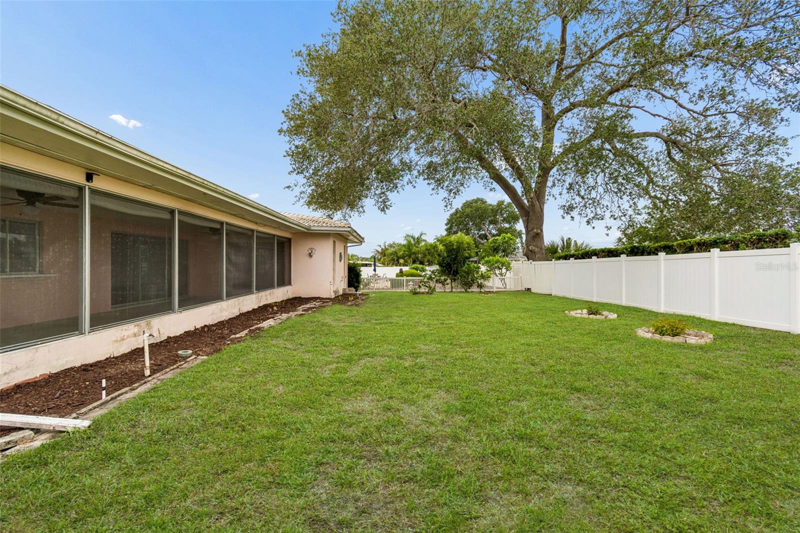 14363 NEPTUNE RD — photo 46