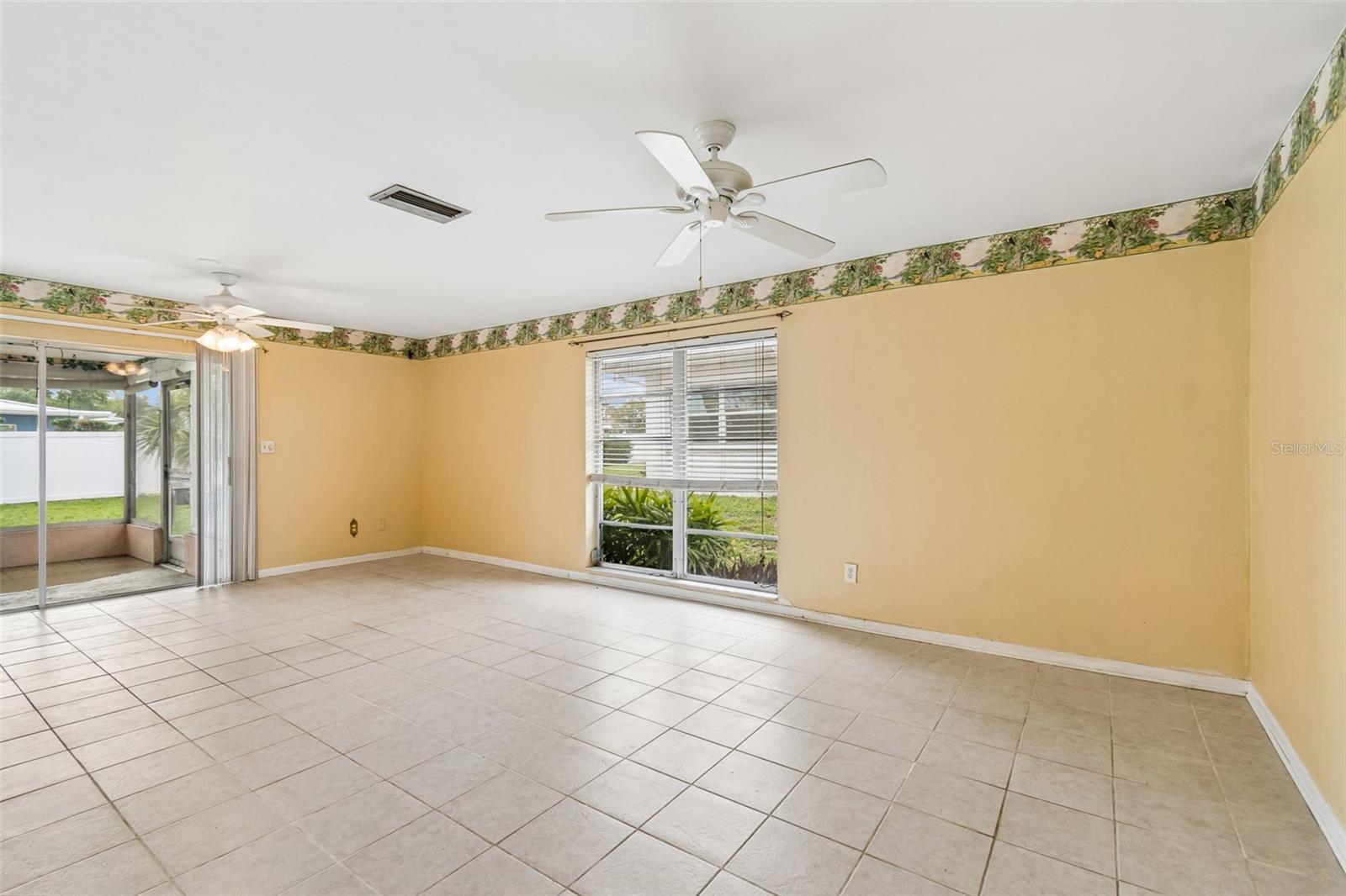 14363 NEPTUNE RD — photo 18