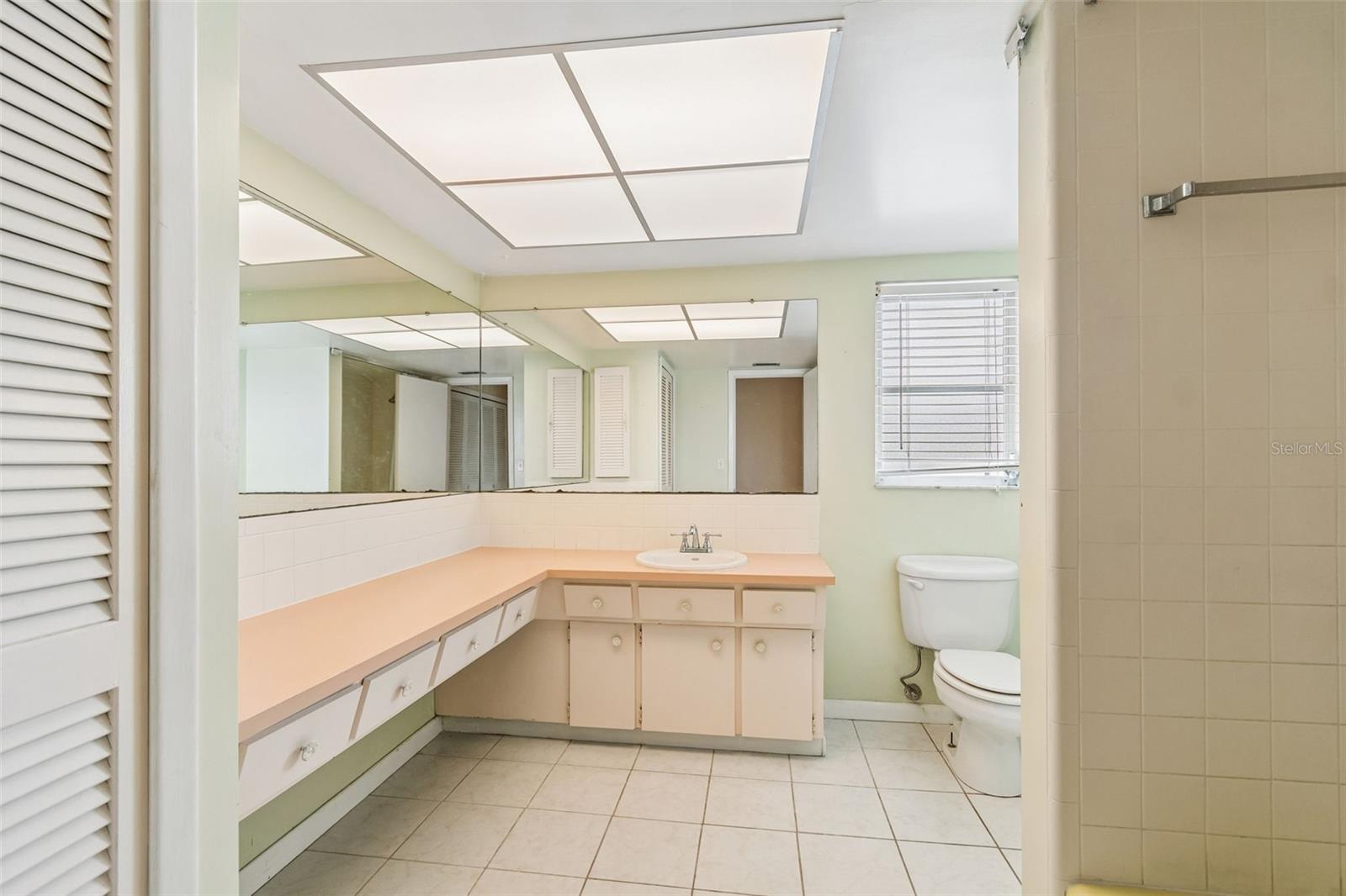 14363 NEPTUNE RD — photo 37