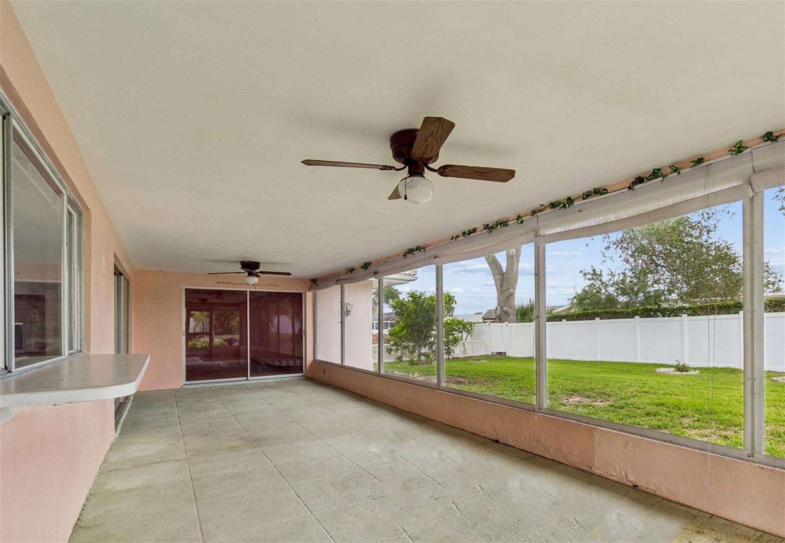 14363 NEPTUNE RD — photo 44