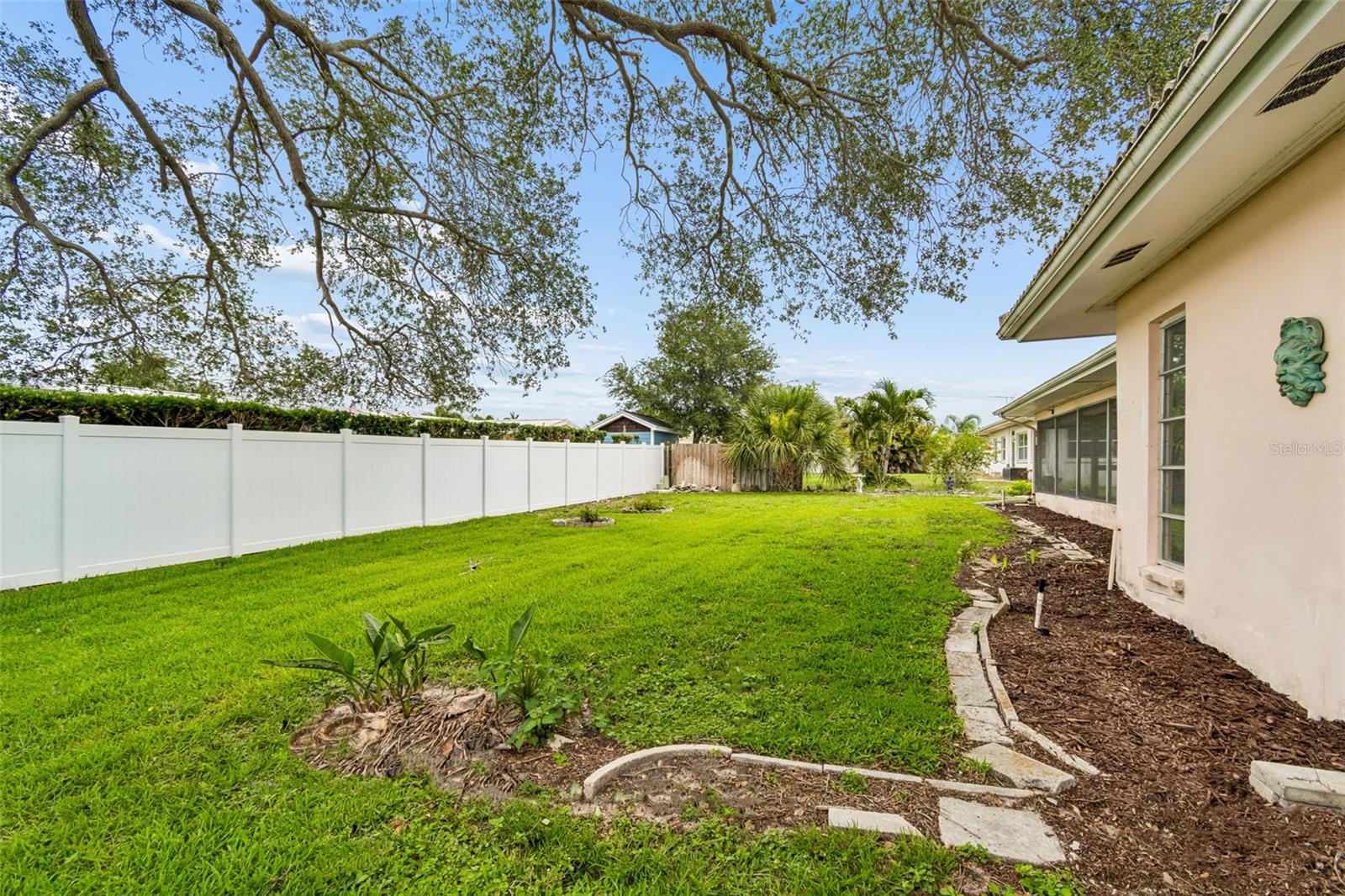 14363 NEPTUNE RD — photo 50