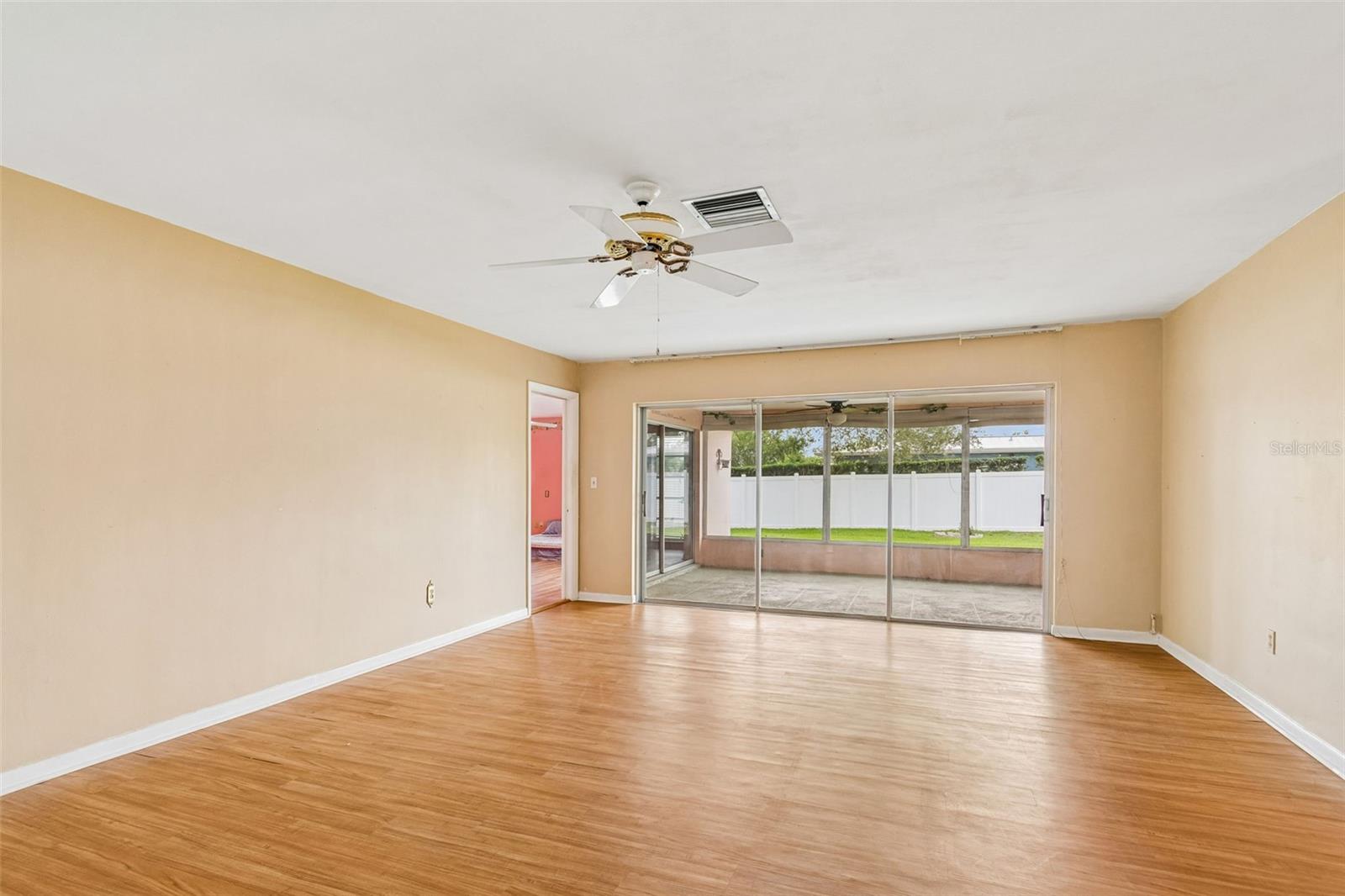 14363 NEPTUNE RD — photo 13