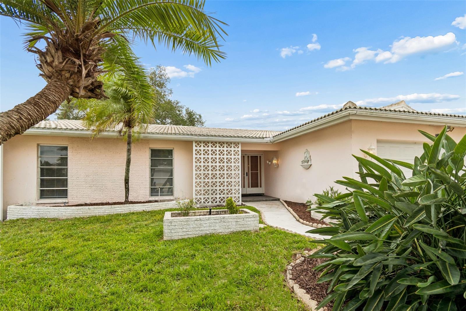 14363 NEPTUNE RD — photo 3