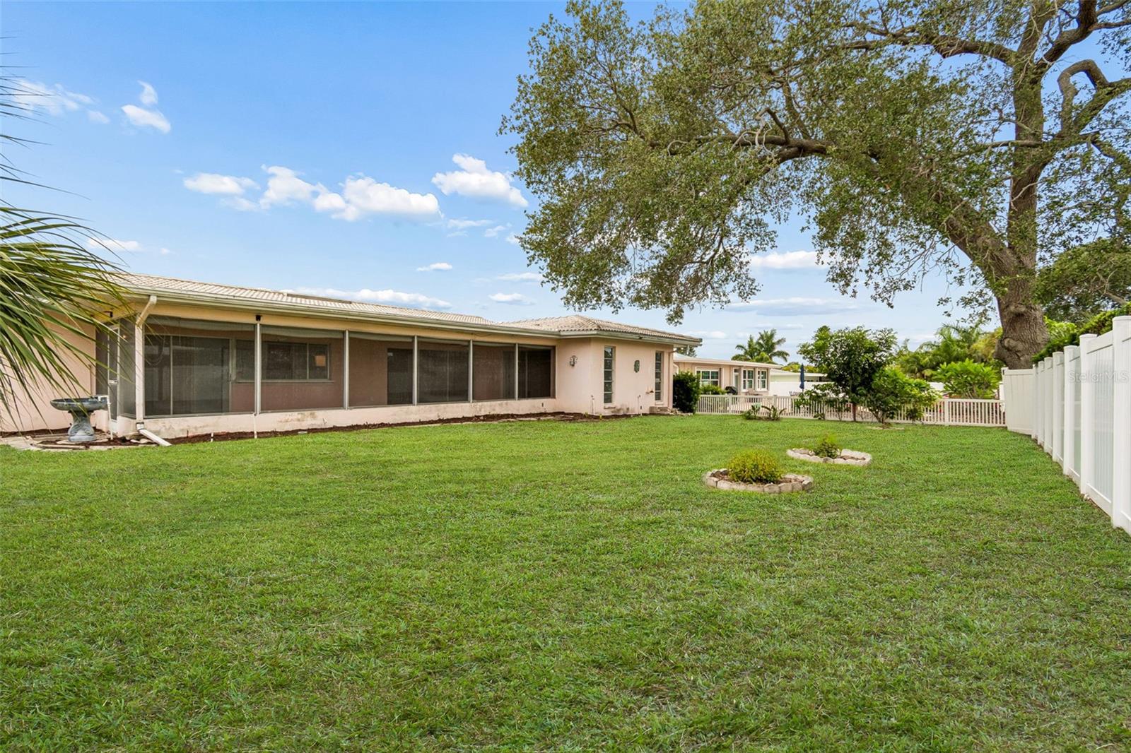 14363 NEPTUNE RD — photo 47