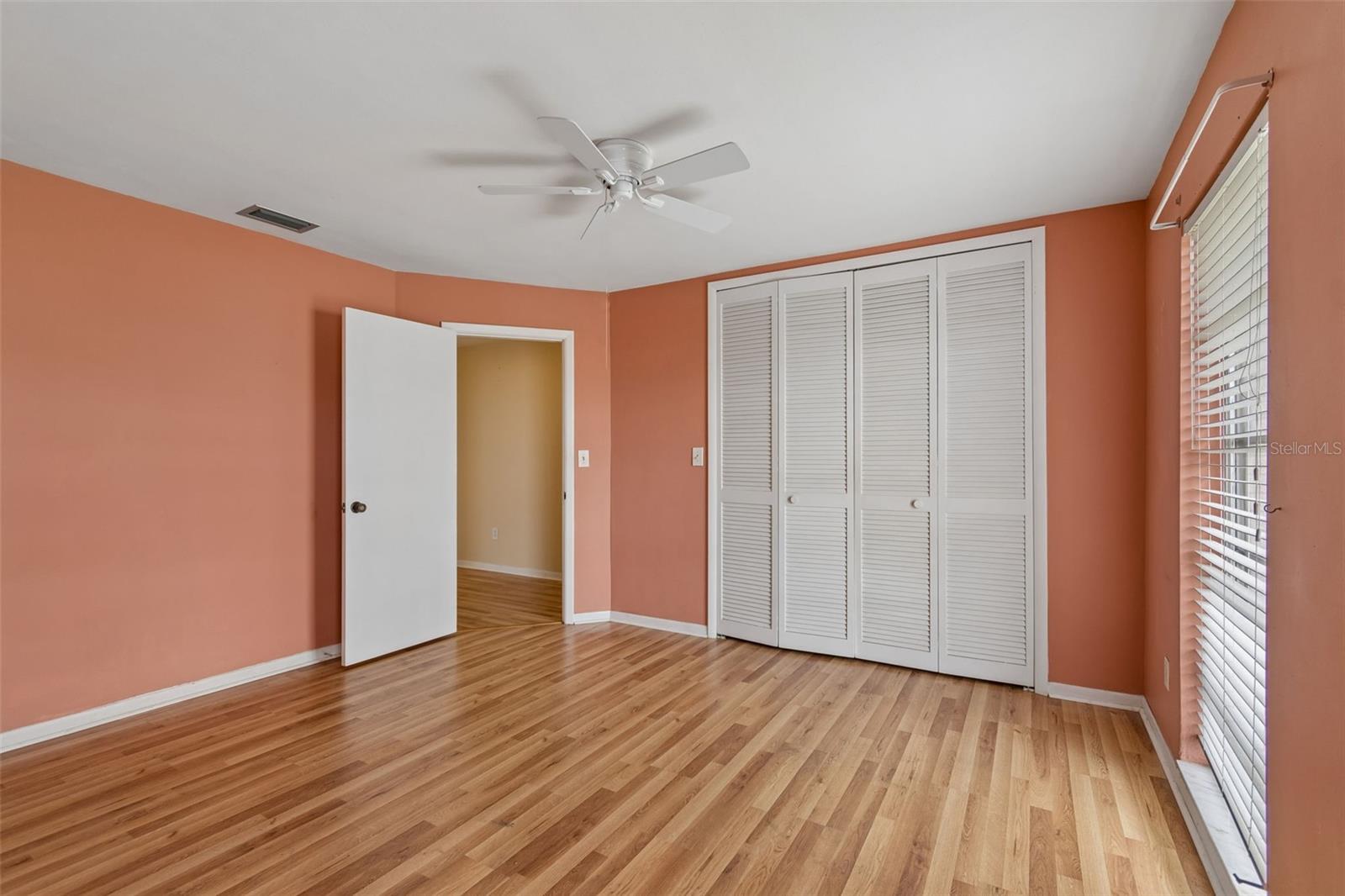 14363 NEPTUNE RD — photo 36