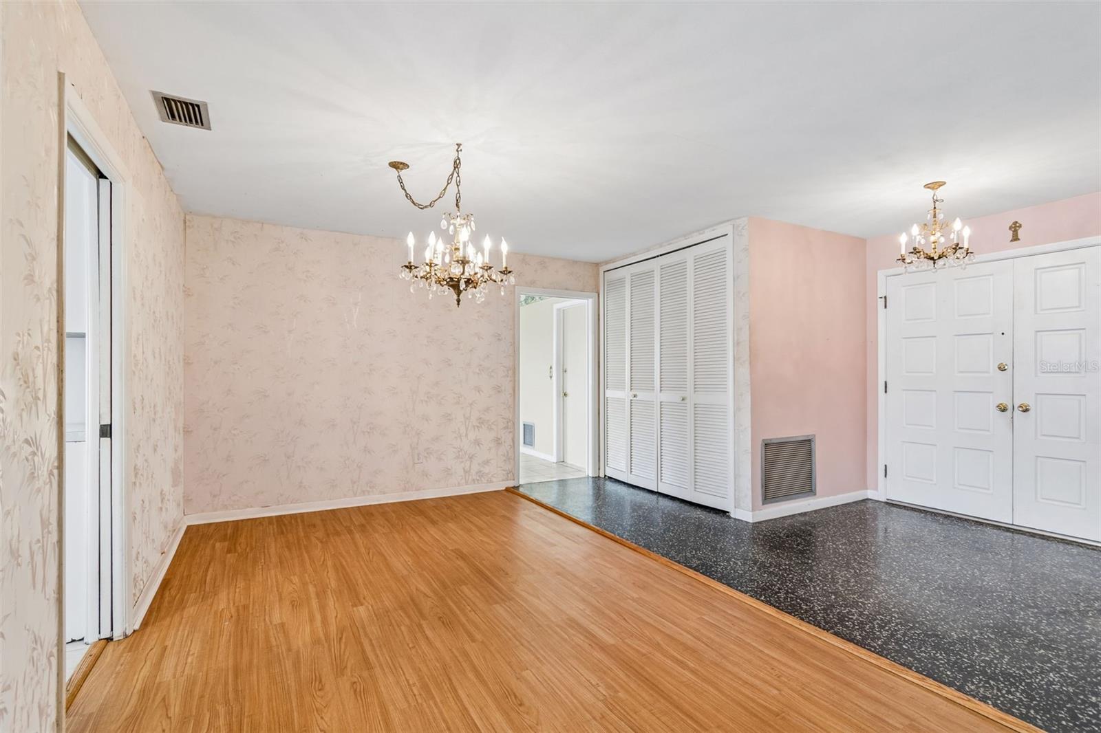14363 NEPTUNE RD — photo 9
