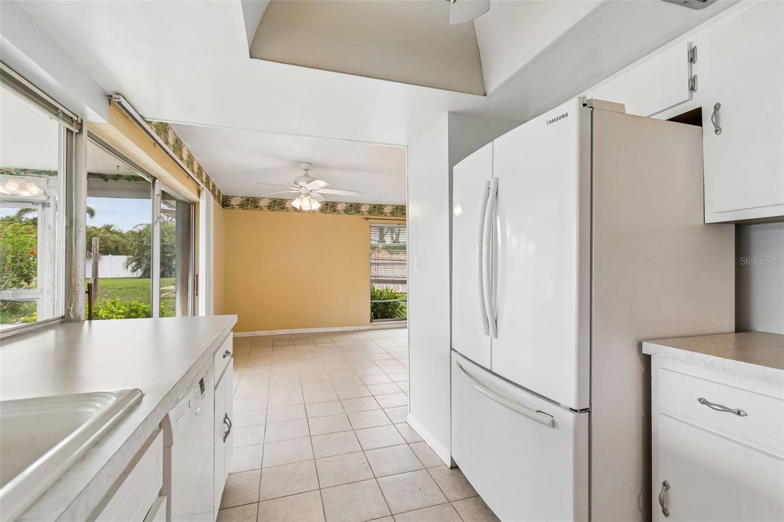 14363 NEPTUNE RD — photo 24