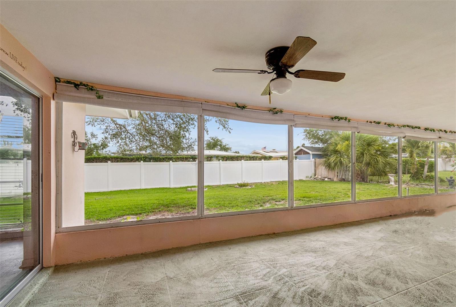 14363 NEPTUNE RD — photo 43