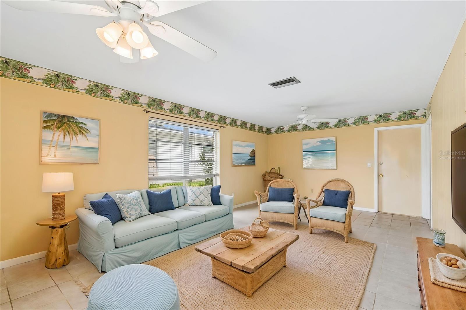 14363 NEPTUNE RD — photo 17