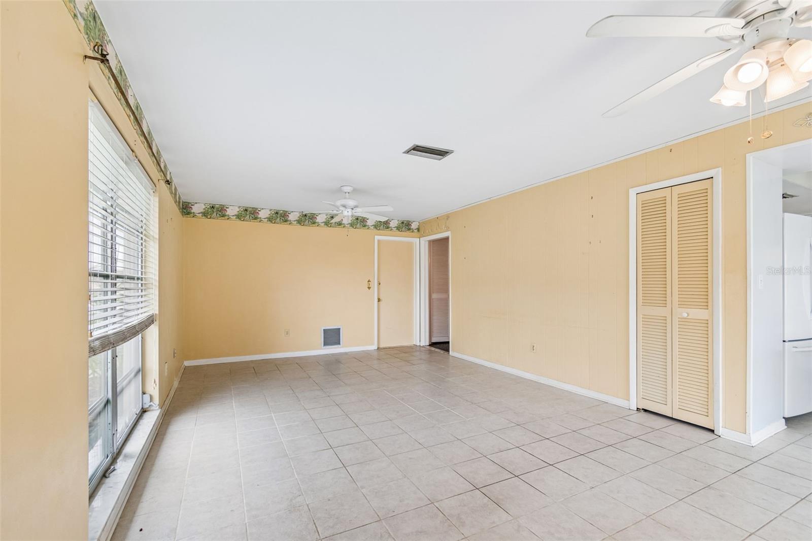 14363 NEPTUNE RD — photo 21