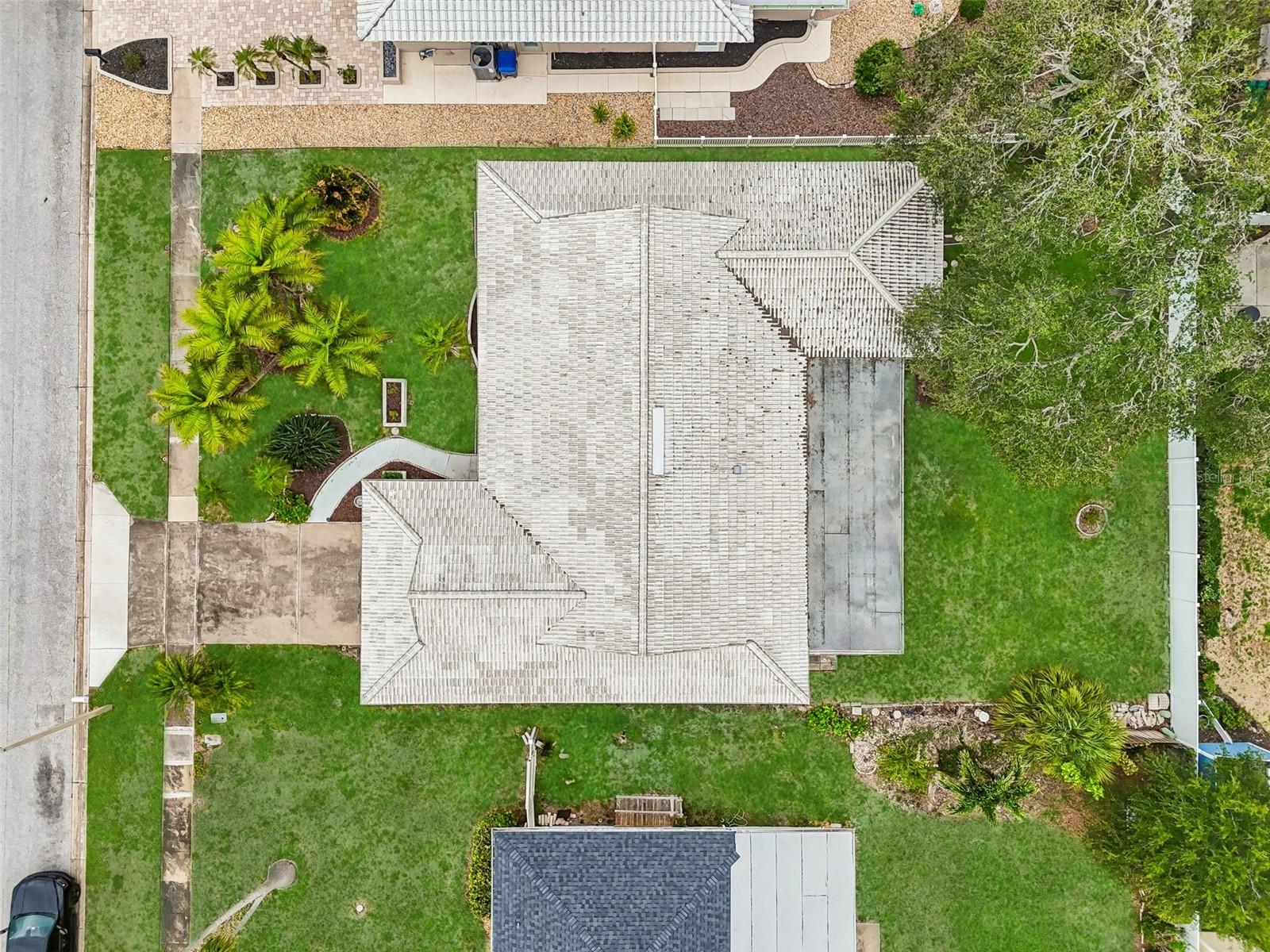14363 NEPTUNE RD — photo 52