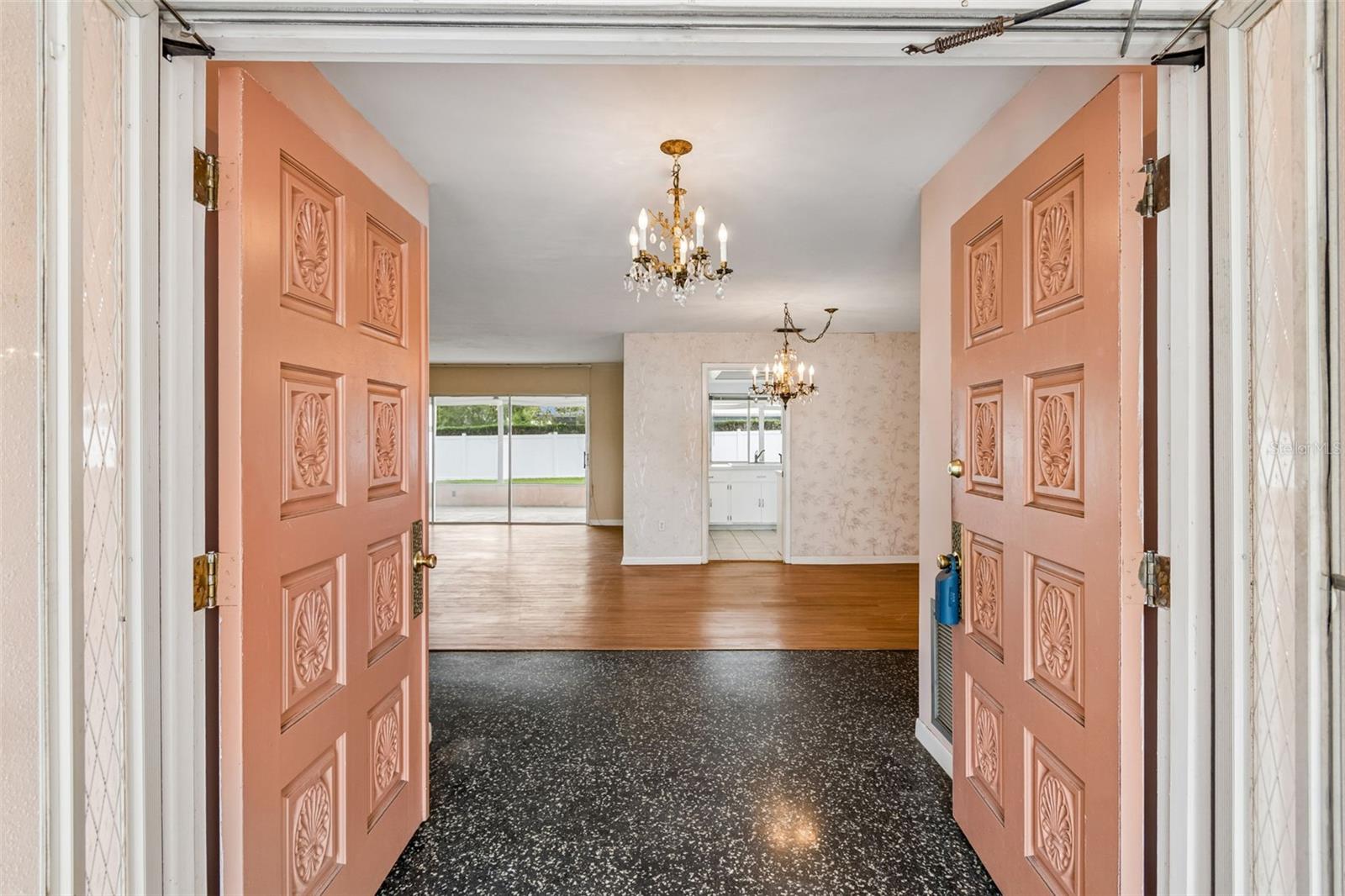 14363 NEPTUNE RD — photo 4
