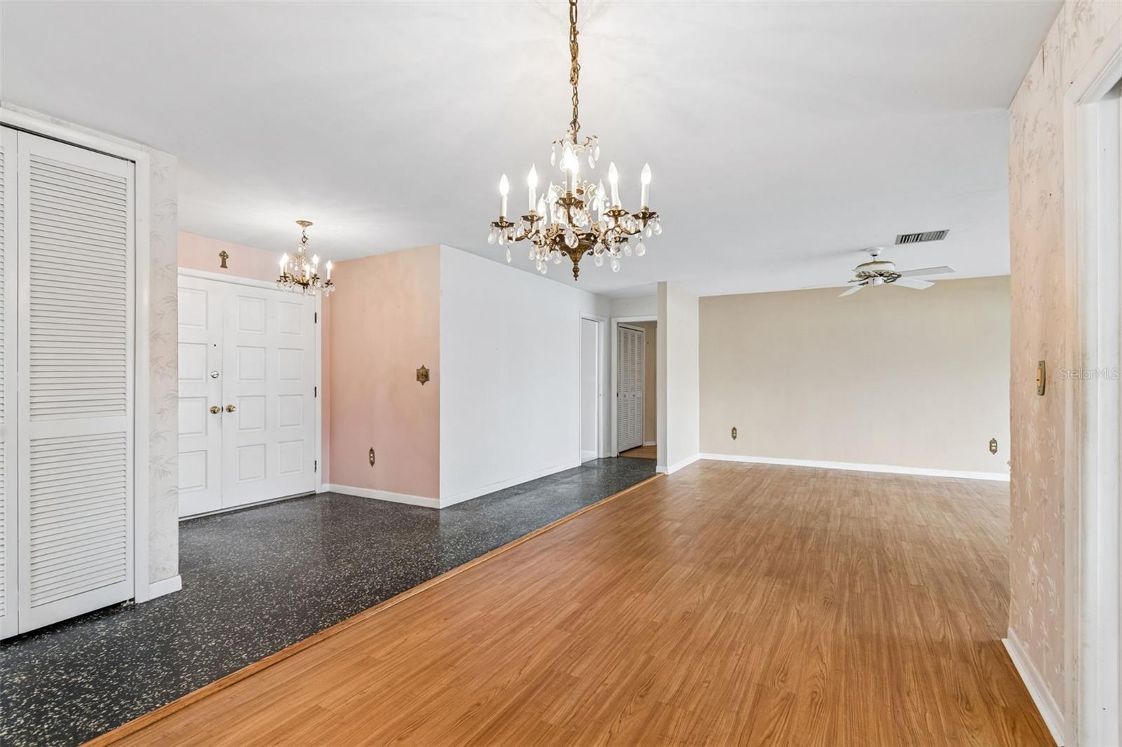 14363 NEPTUNE RD — photo 8