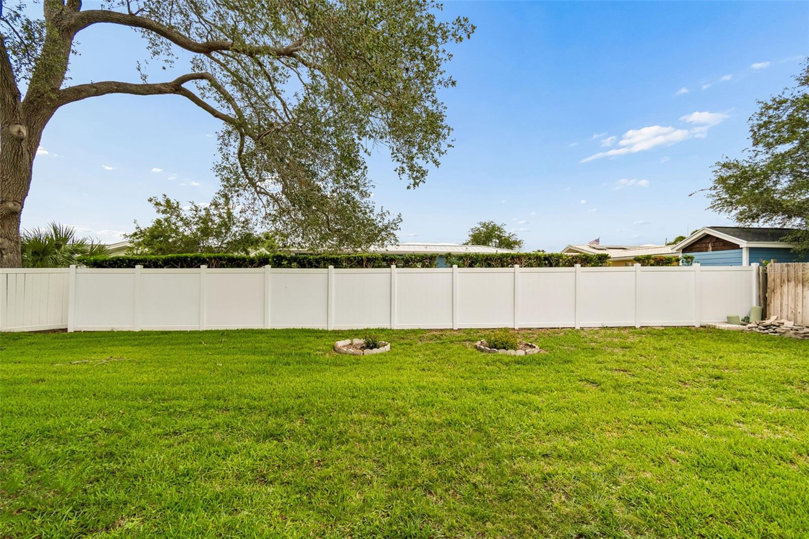 14363 NEPTUNE RD — photo 51