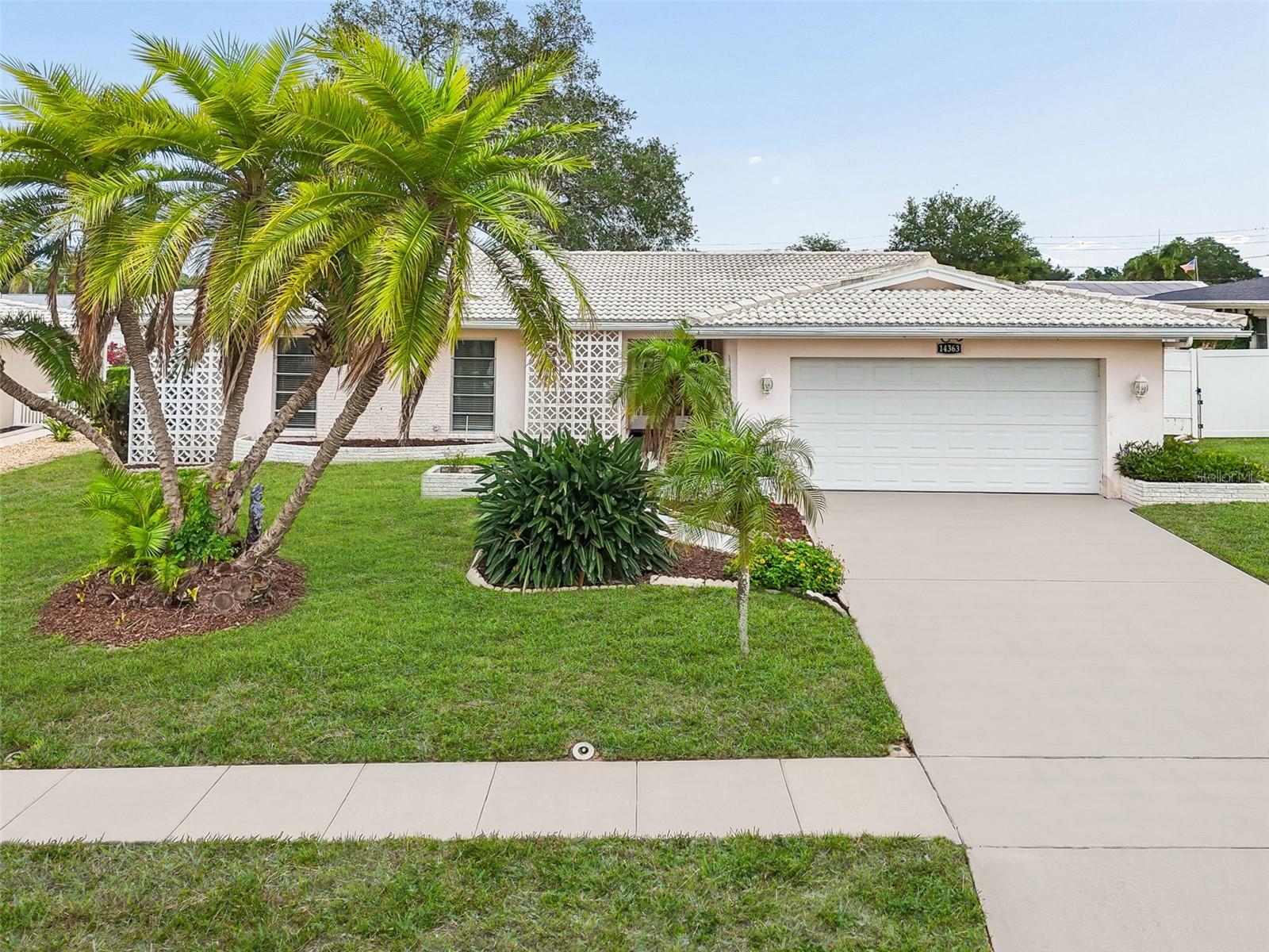 14363 NEPTUNE RD — photo 2
