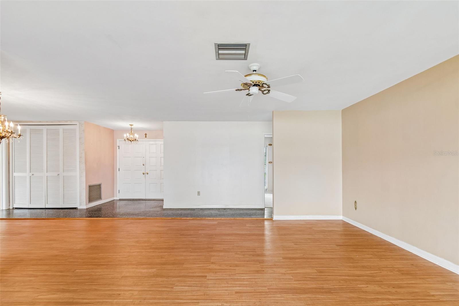 14363 NEPTUNE RD — photo 15