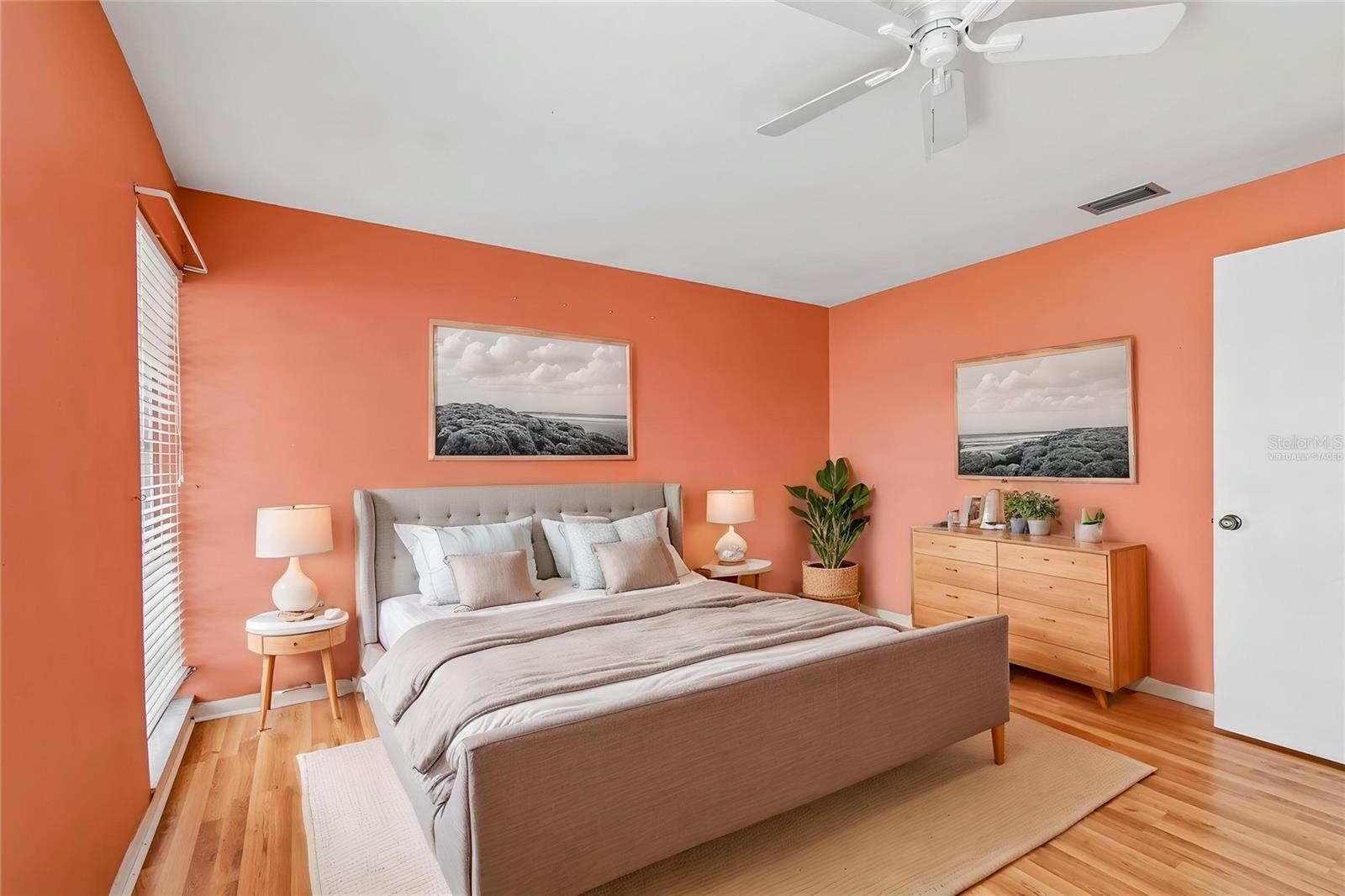 14363 NEPTUNE RD — photo 34