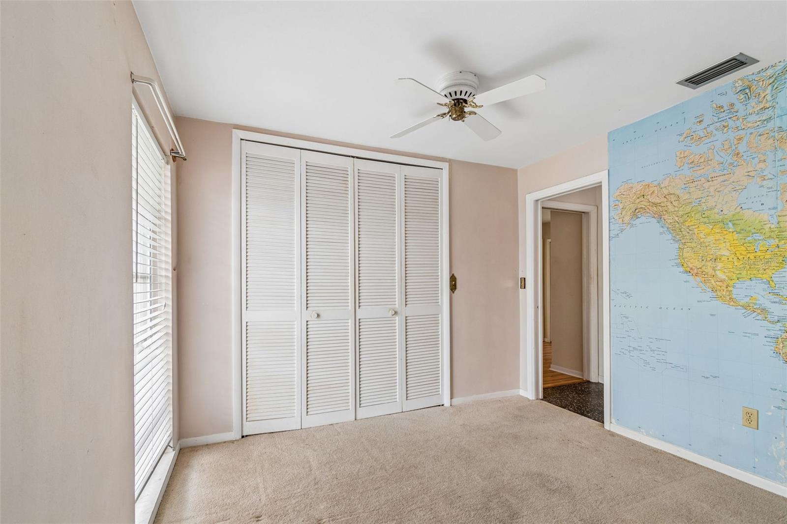 14363 NEPTUNE RD — photo 40