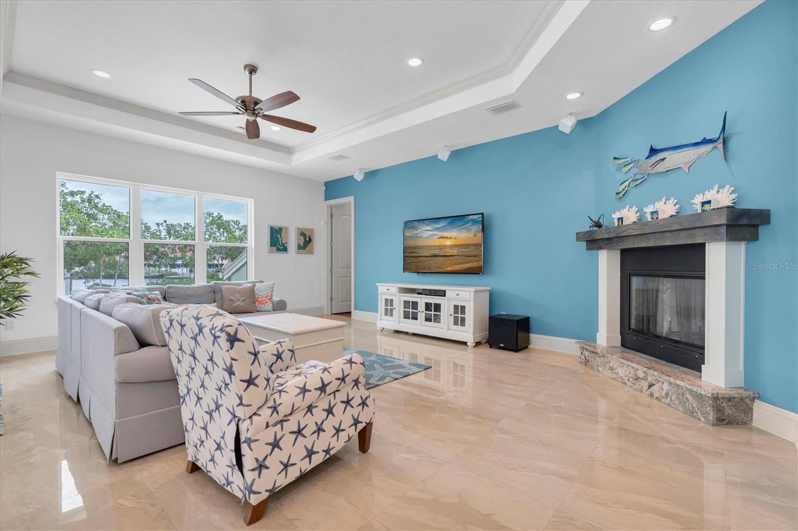 811 BIRDIE WAY — photo 34